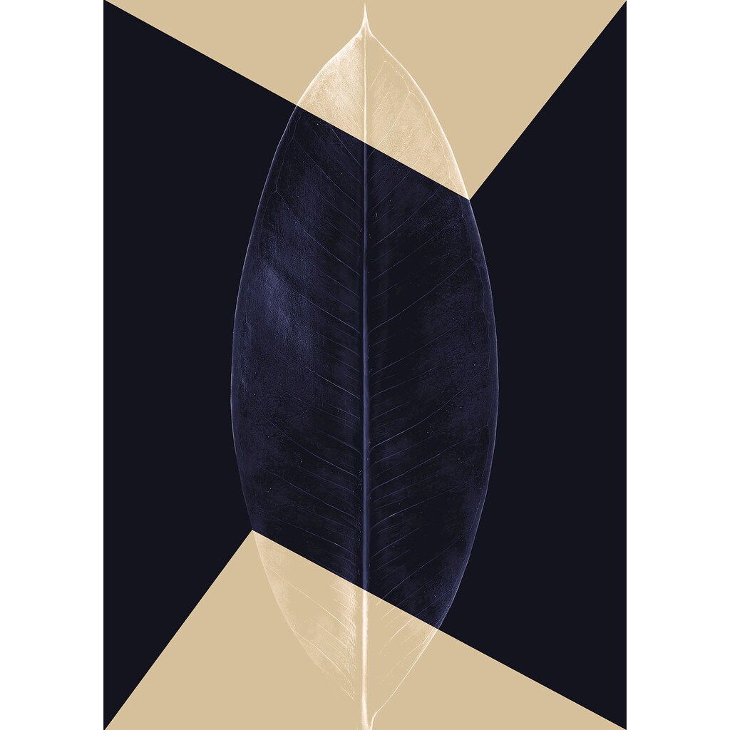 Komar Wandbild »Lotus Theatre«, (1 St.), Deutsches Premium-Poster Fotopapier mit seidenmatter Oberfläche und hoher Lichtbeständigkeit. Für fotorealistische Drucke mit gestochen scharfen Details und hervorragender Farbbrillanz.