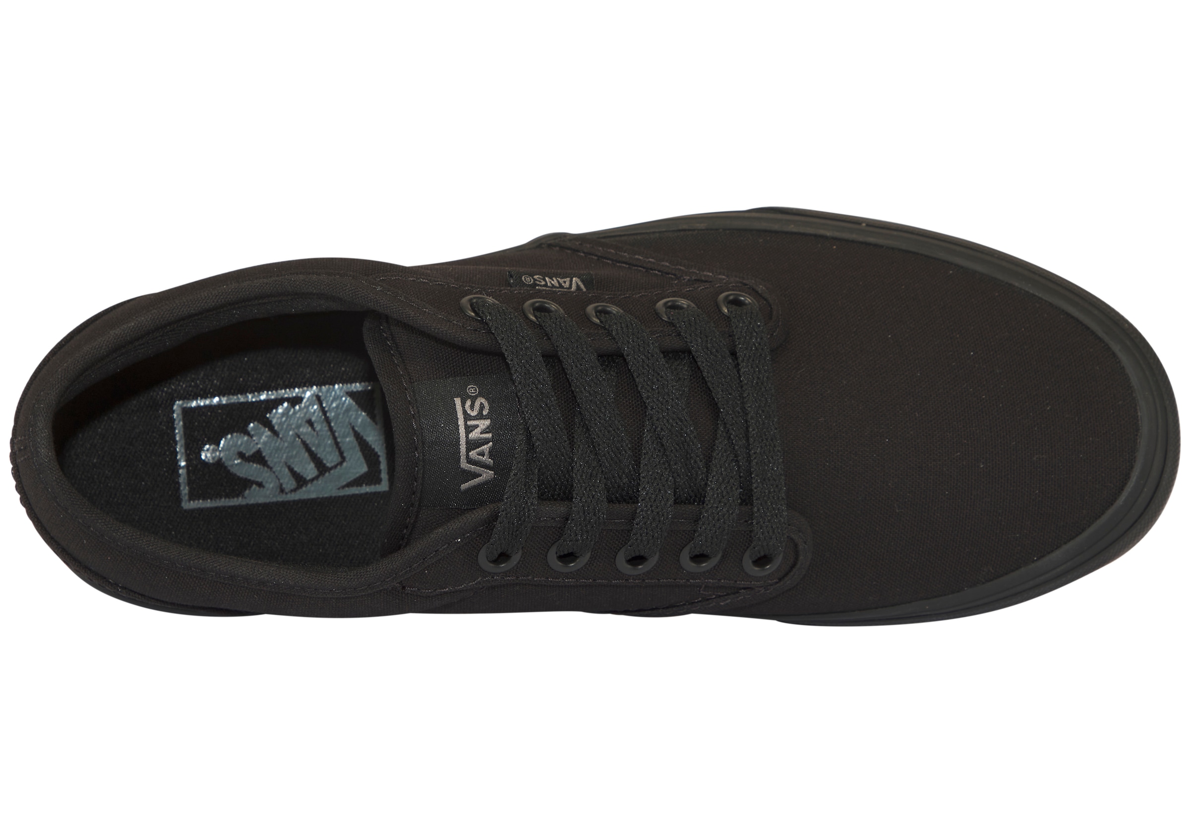 Vans Sneaker »Atwood«