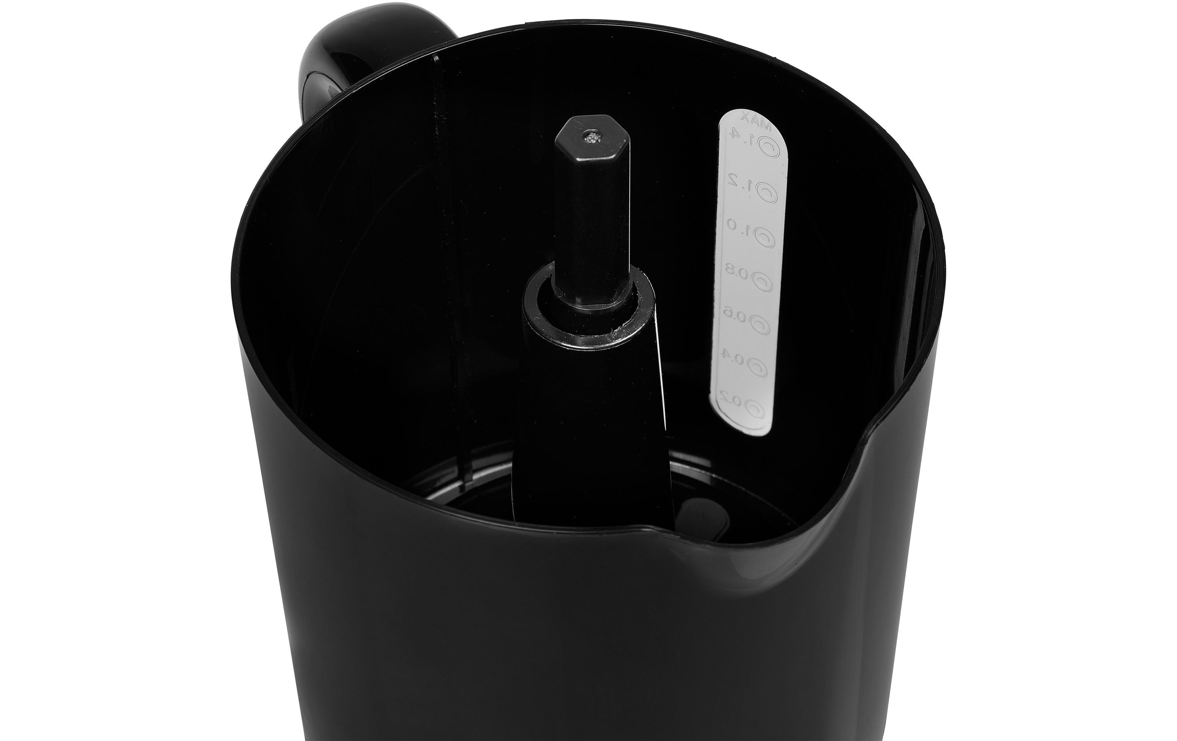 Tristar Zitruspresse »CP-3012« 40 W Zitruspresse Duo mit 1.4 Liter Fassungsvermögen und 40 Watt Leistung
