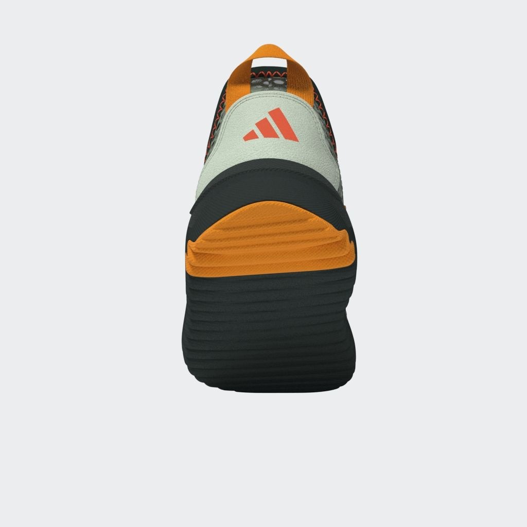 adidas Sportswear Sneaker »SUMMERFLEX I«, für Kinder