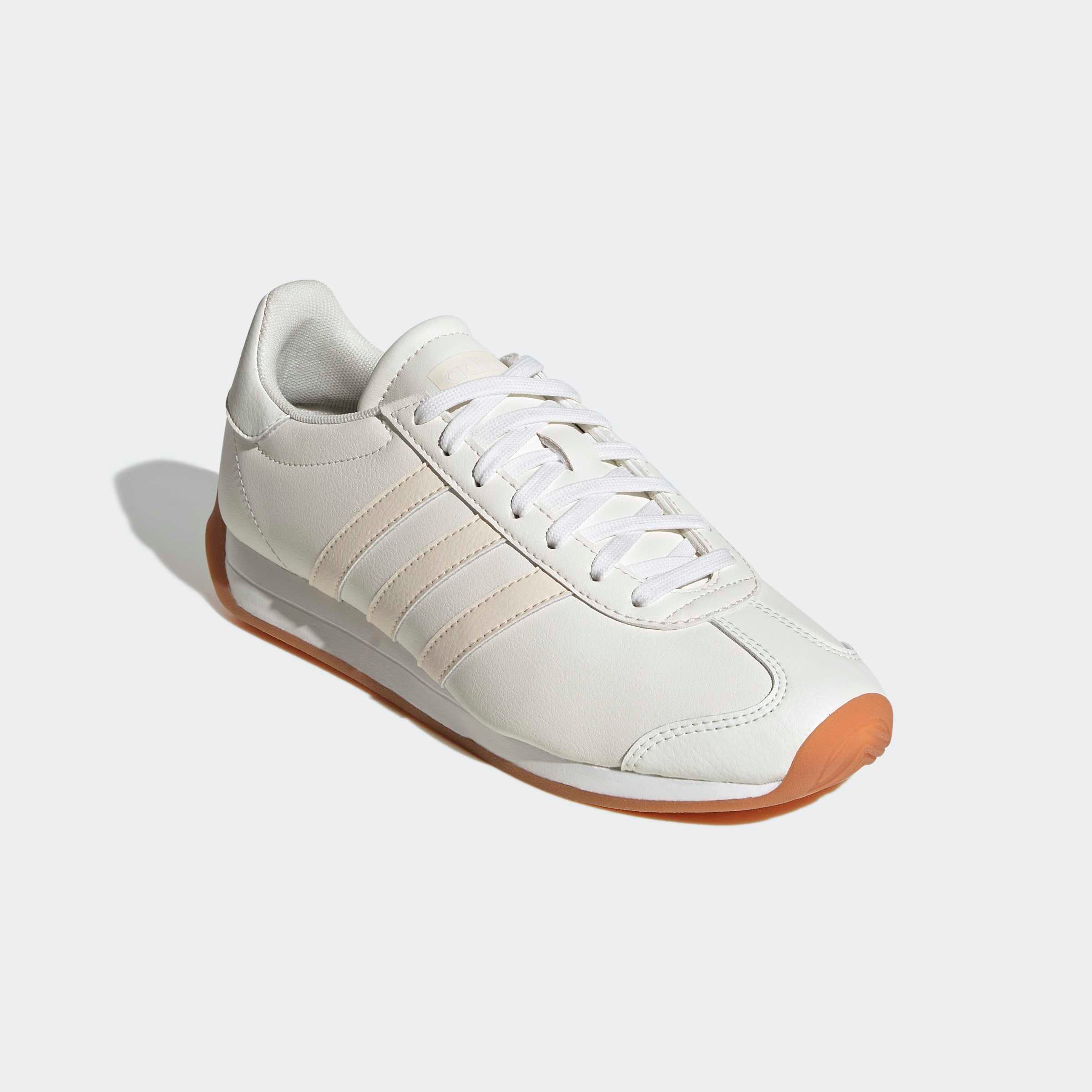 Image of adidas Sportswear Sneaker "RUNVISTA"