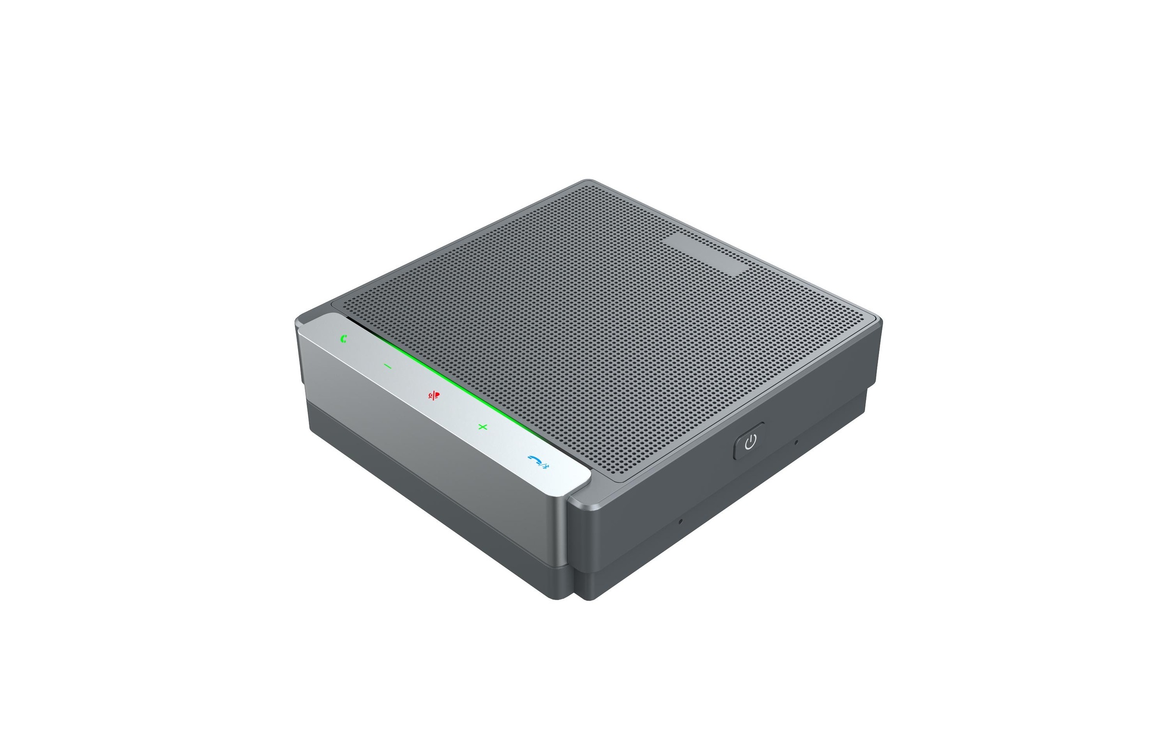 Huawei Mikrofon »M100«