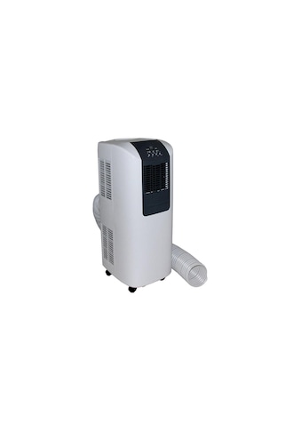 Klimagerät »Nanyo KMO90M3« kaufen