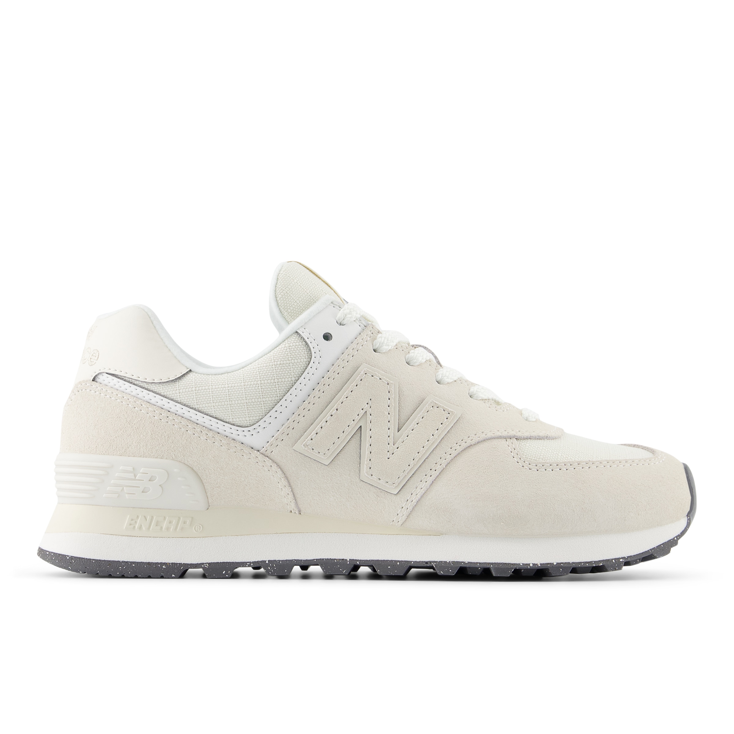 New Balance »WL574«