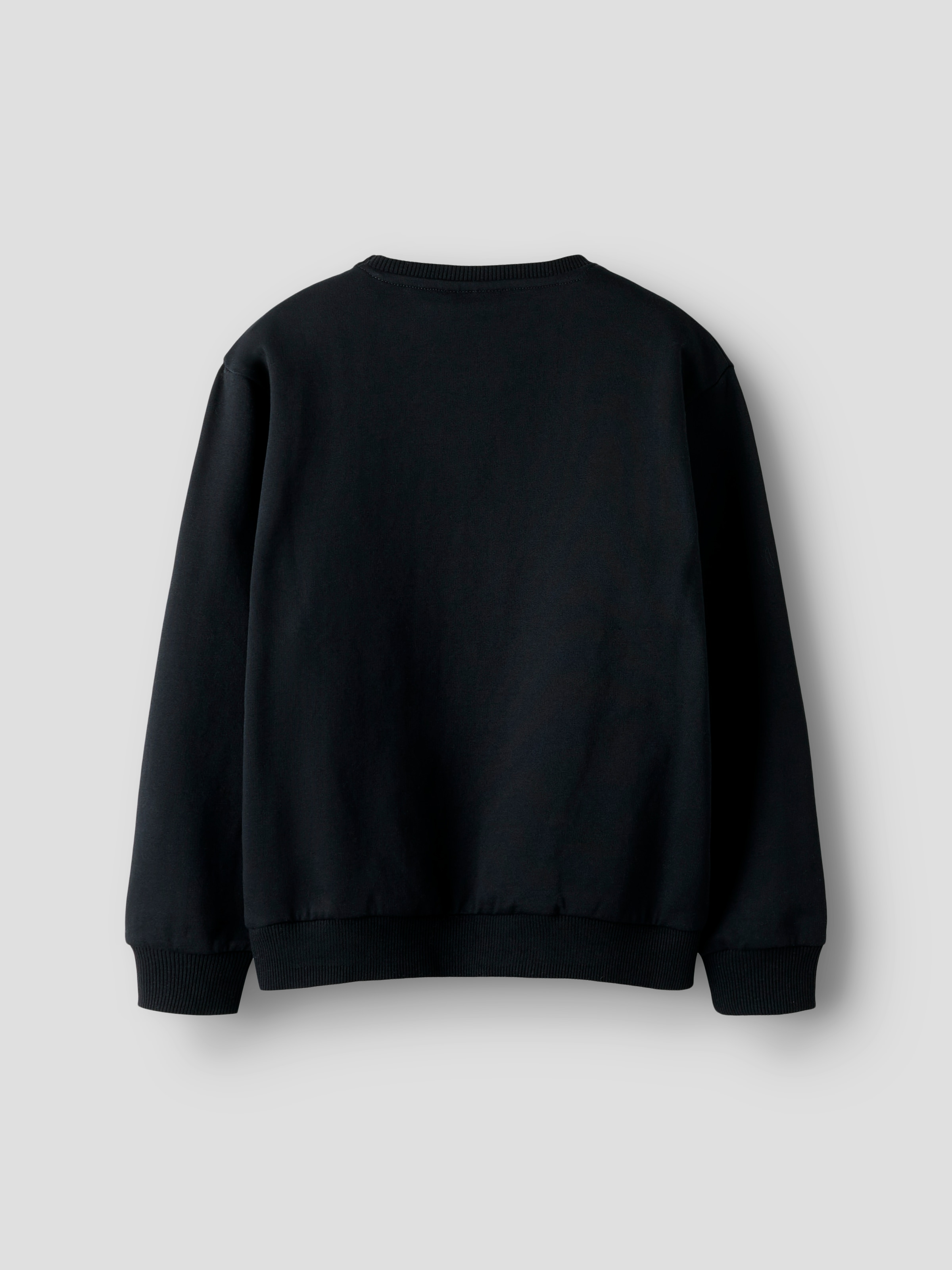 Name It Sweatshirt »NKFJYD POKEMON NREG SWEAT BRU SKY«, mit grossem Pokémon-Motiv
