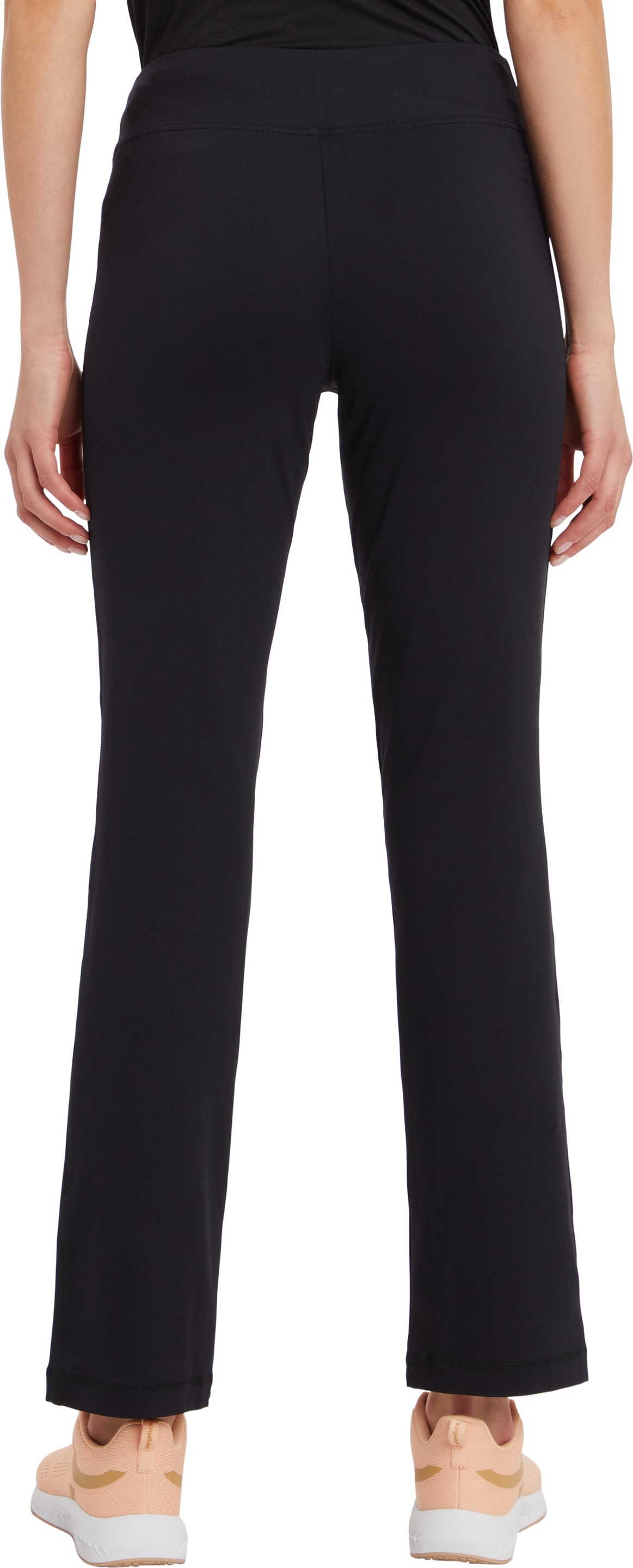 Energetics Sporthose »DA.-JAZZPANT MARION II W«  mit DRY PLUS-Technologie, atmungsaktiv, schnelltrocknend