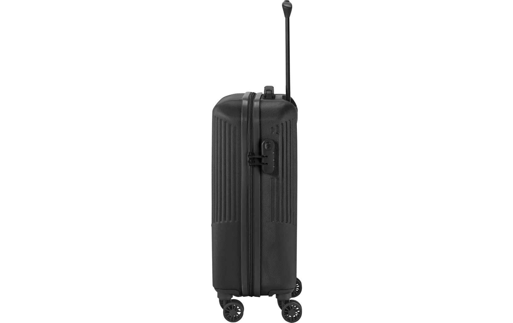 travelite Valise »BALI Trolley« 34 litre 4 Rollen