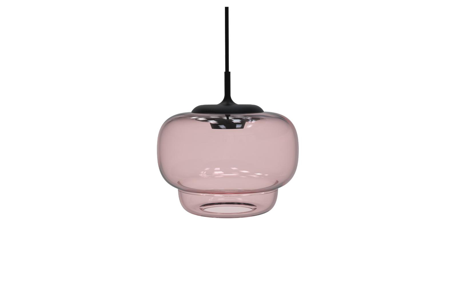 Image of Molto Luce Pendelleuchte »CANNA S PD« bei Ackermann Versand Schweiz