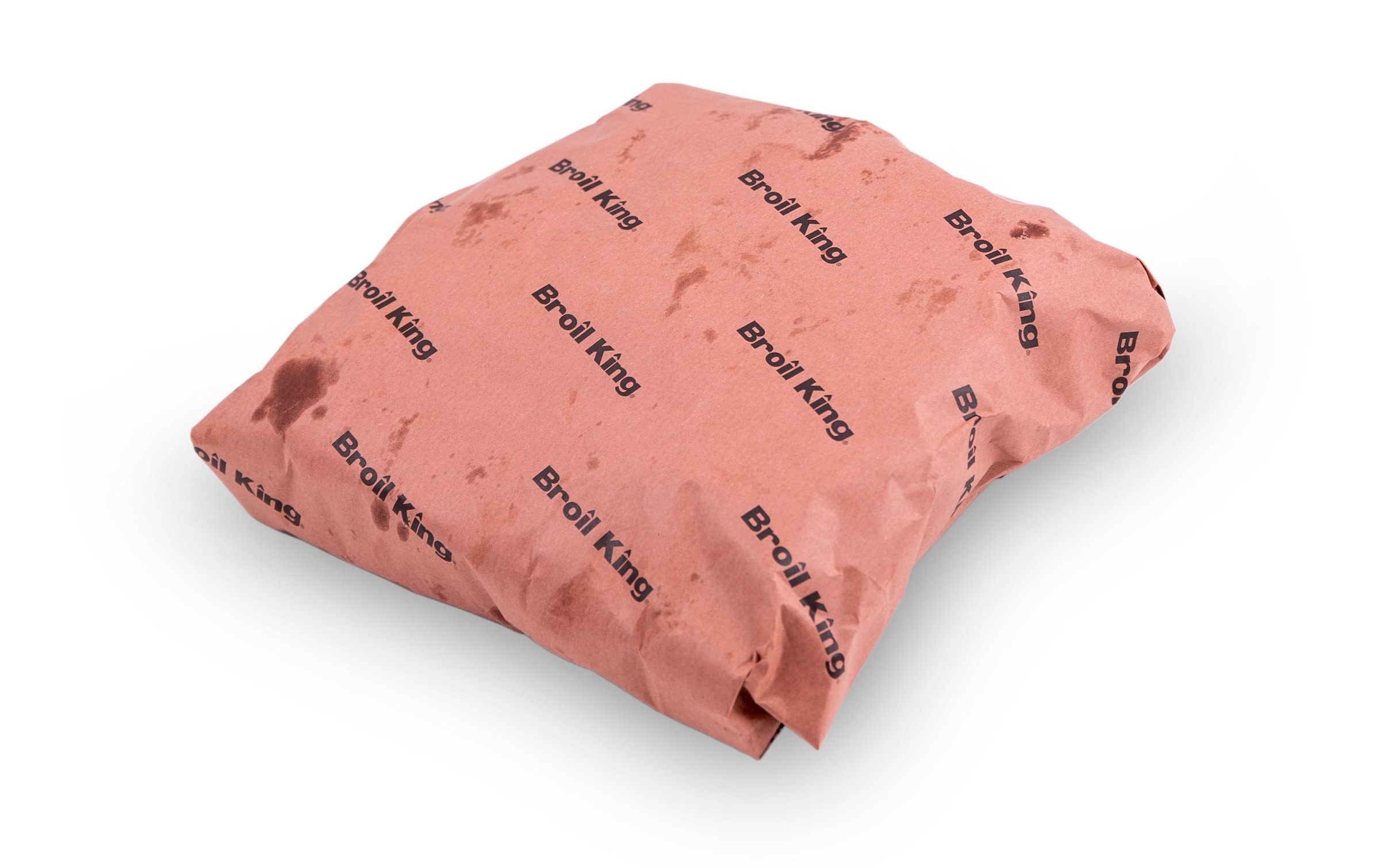 Broil King Schneideunterlage »Metzgerpapier«