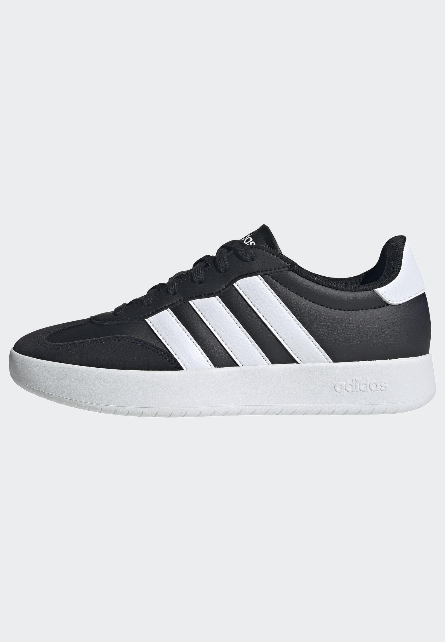 adidas Sportswear Sneaker »BARREDA«