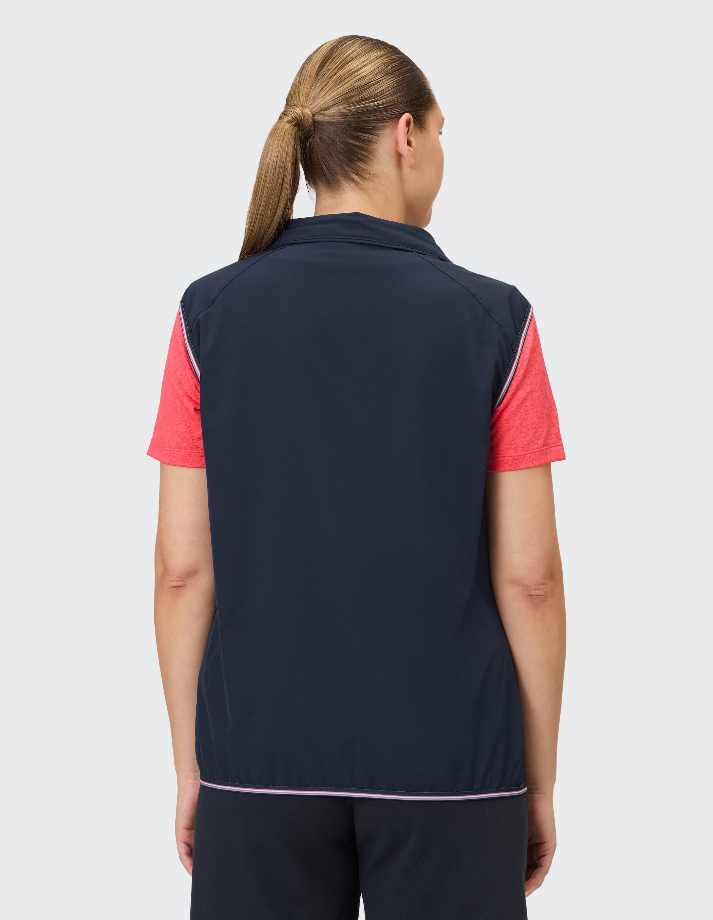 Joy Sportswear Gilet fonctionnel »WESTE EVI«