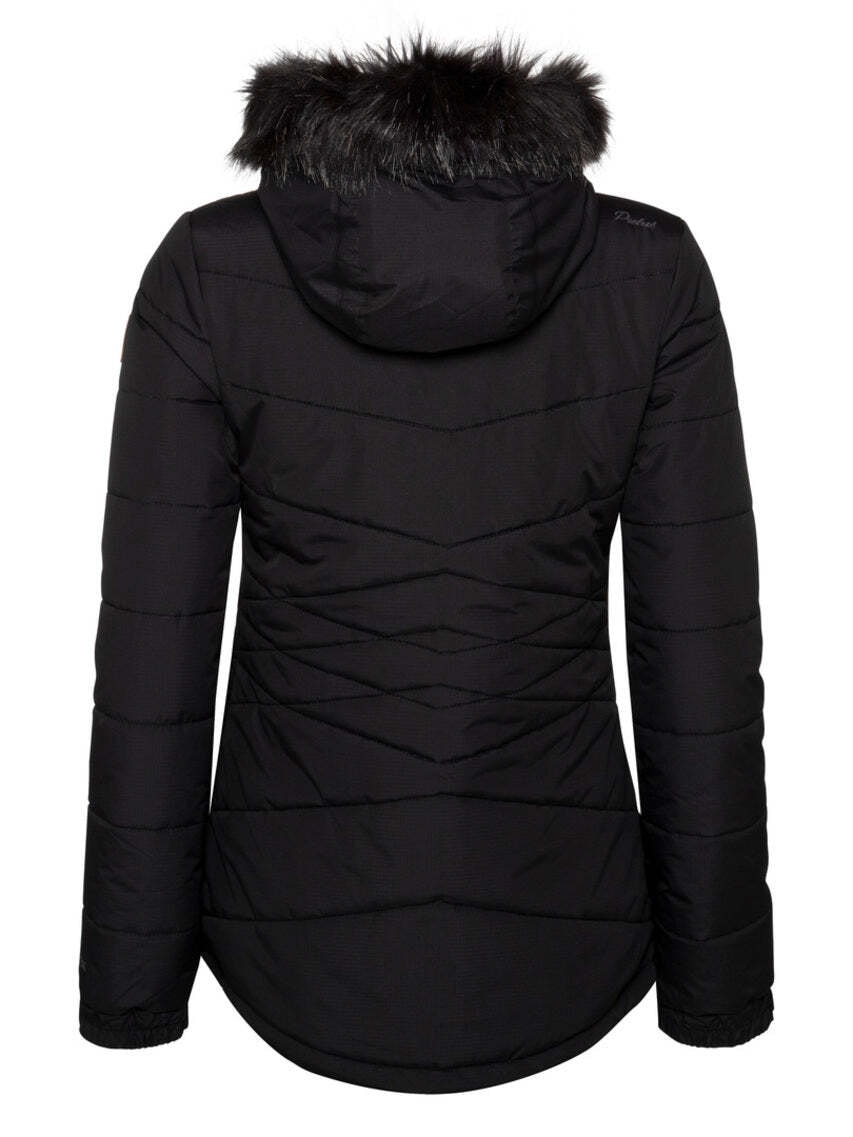 Protest Veste de ski »skijacke VALDEZ«