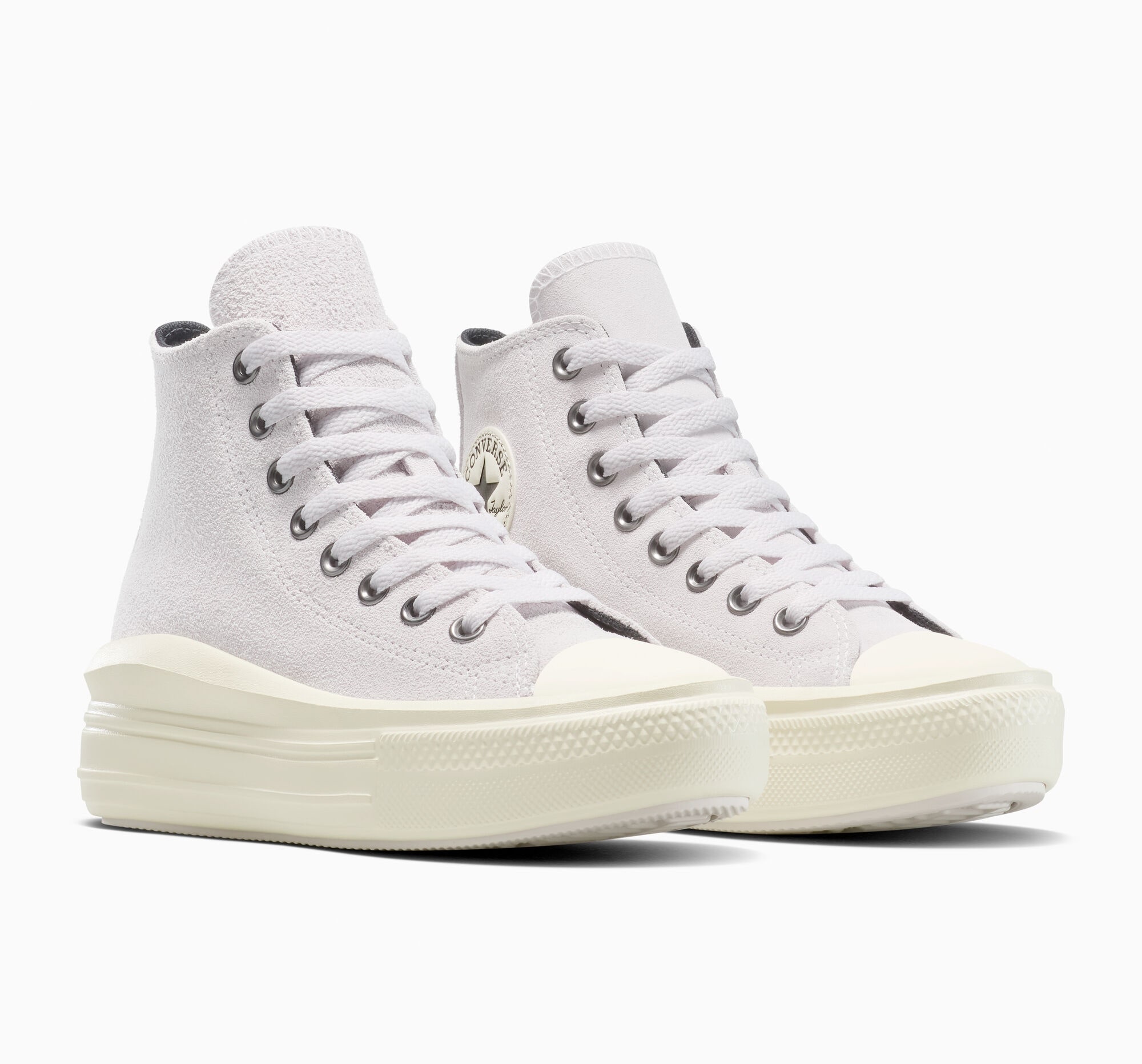 Converse Sneakers »CHUCK TAYLOR ALL STAR MOVE«