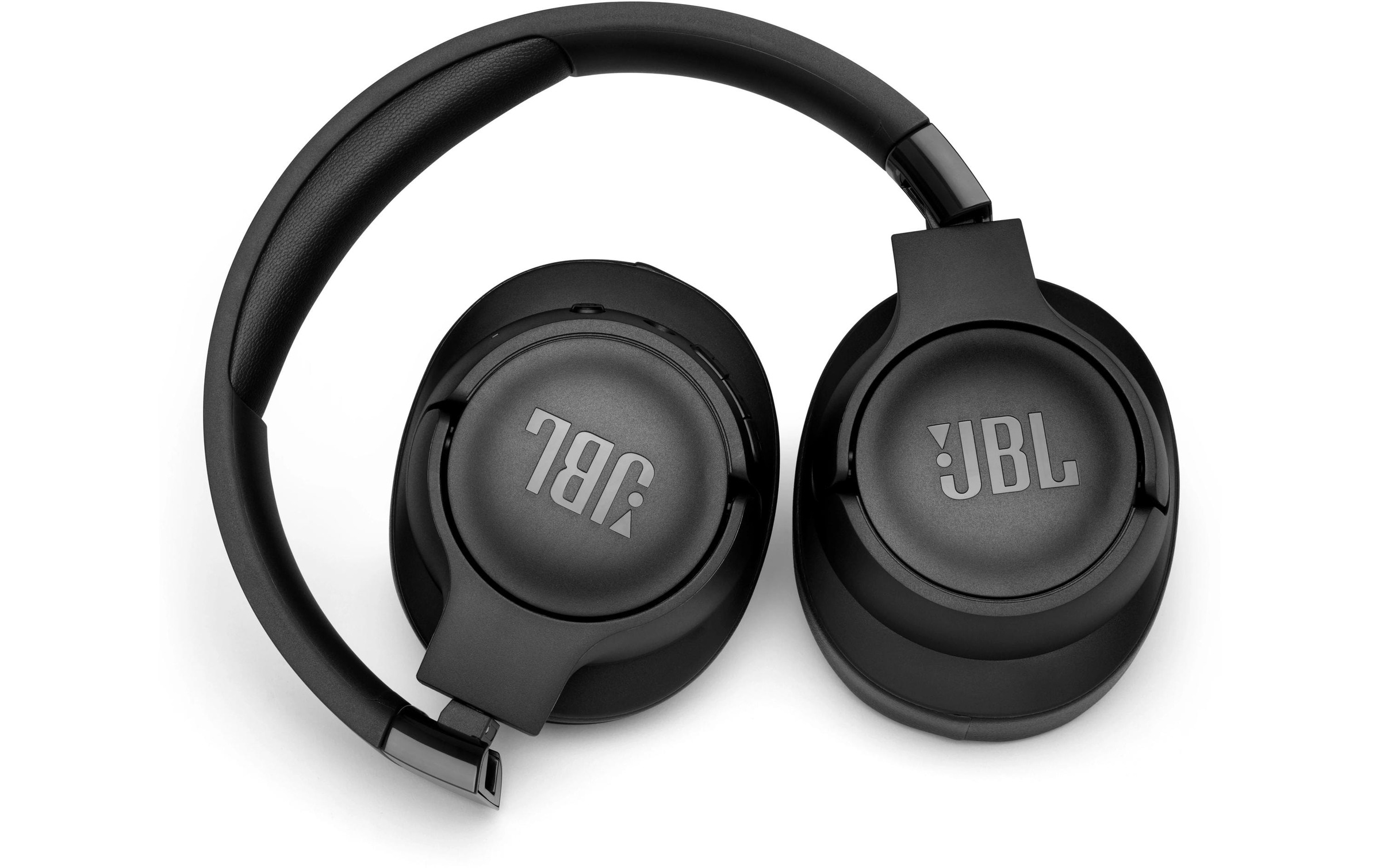 JBL Over-Ear-Kopfhörer »Tune 710«, Bluetooth