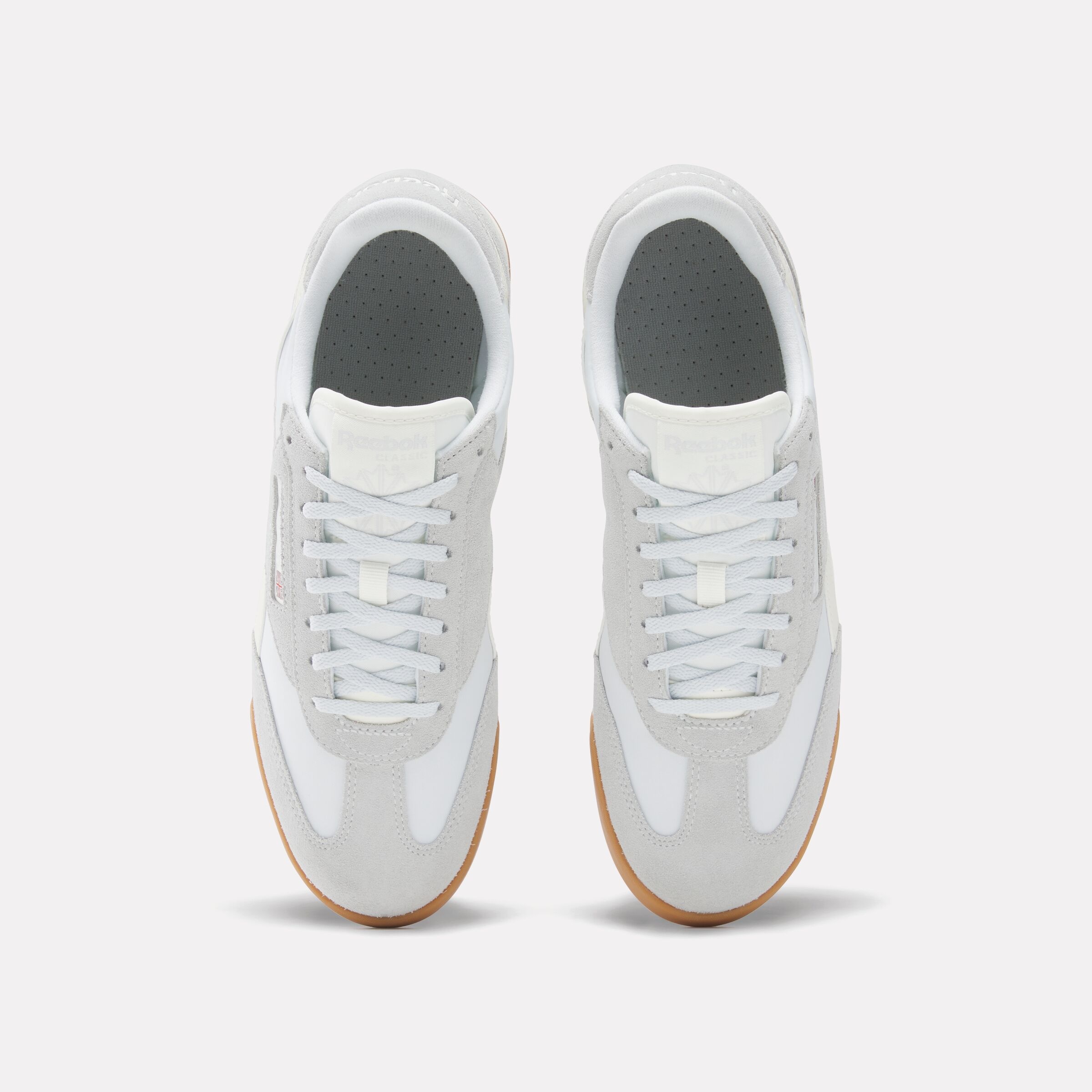 Reebok Classic Sneakers »CAMPIO XT«