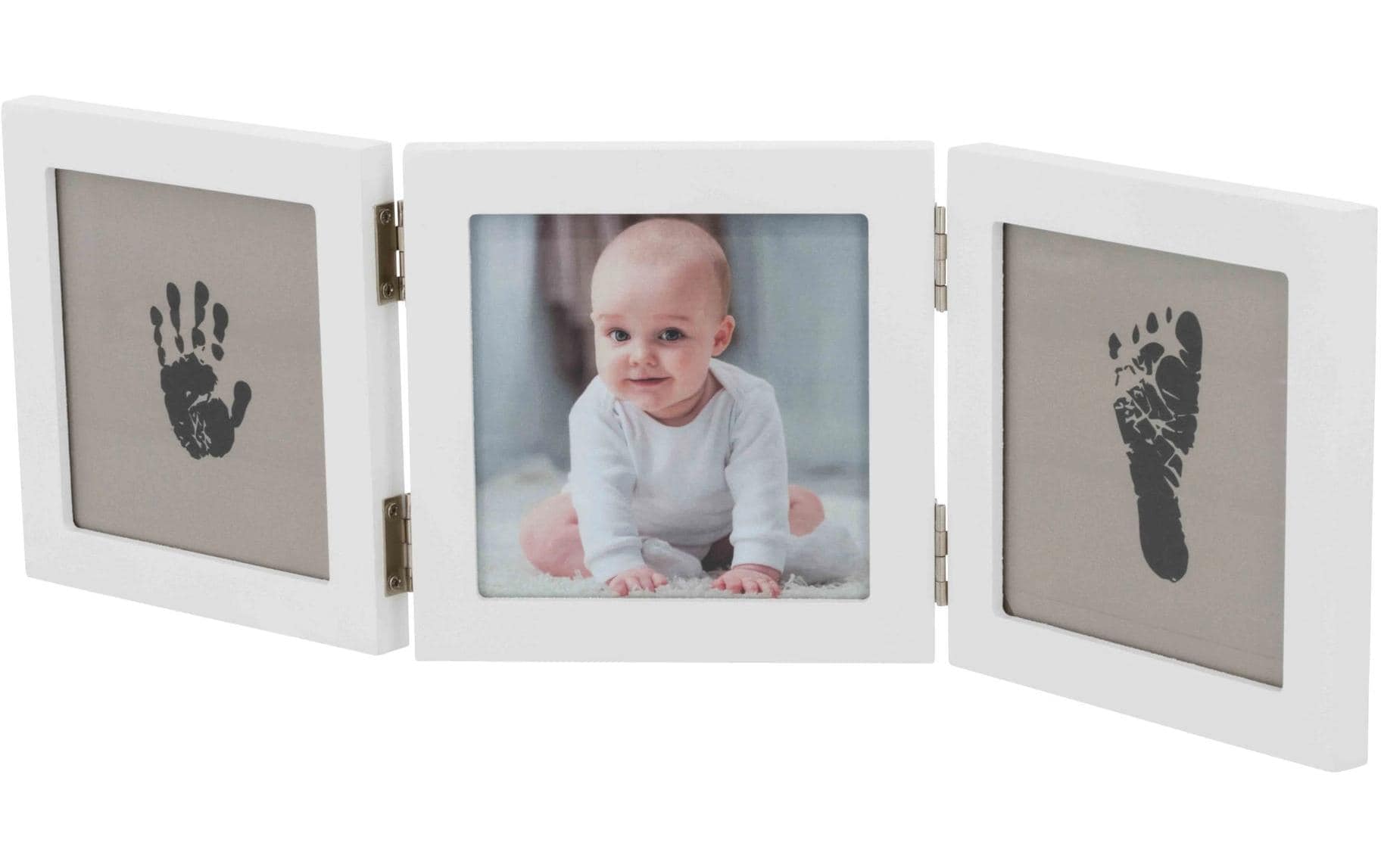 Dooky Cadre photo »Klein, 40 x 13 cm«