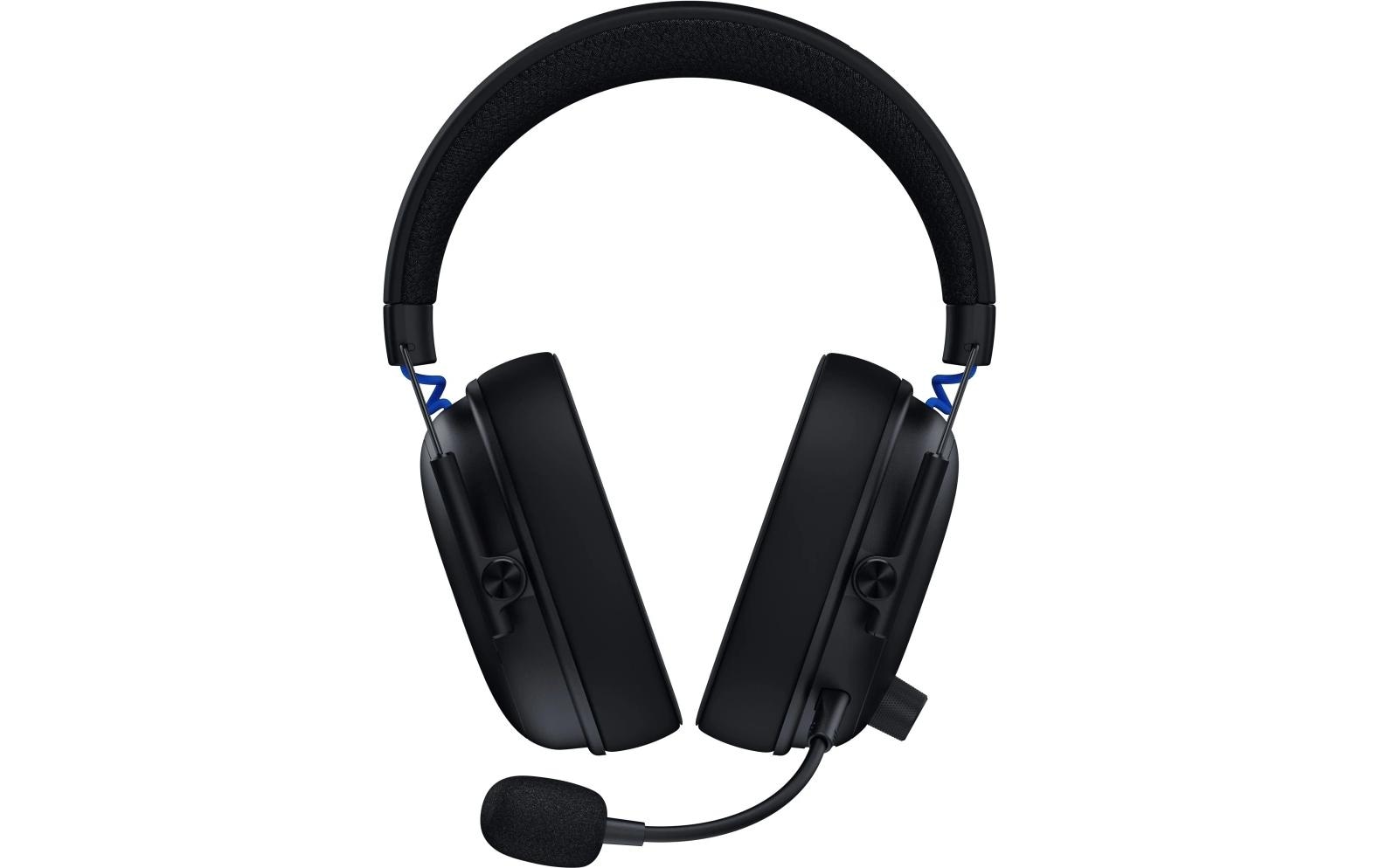 RAZER Casque de jeu »BlackShark V3 Playstation«