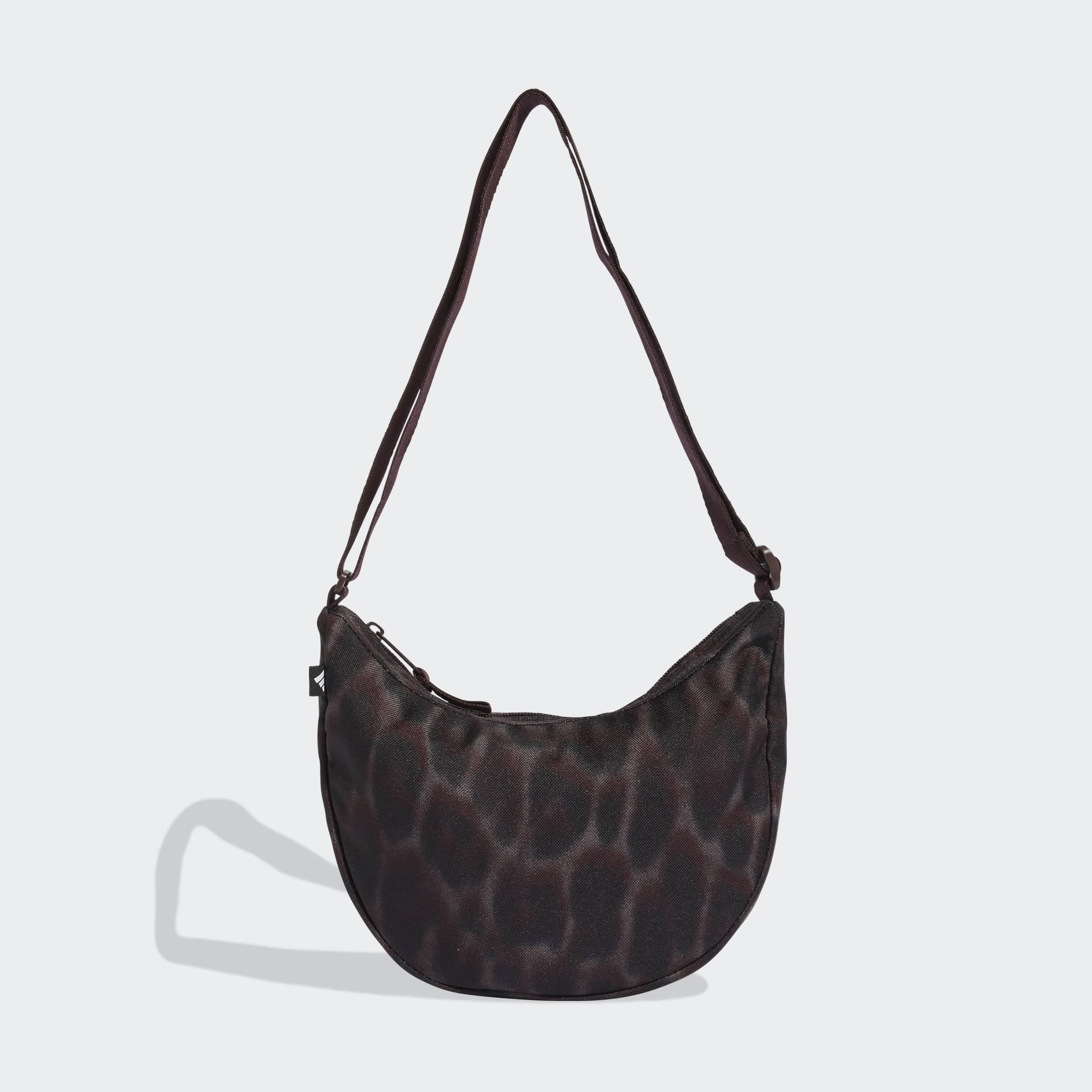 adidas Performance Sporttasche »W L ESS POUCH«