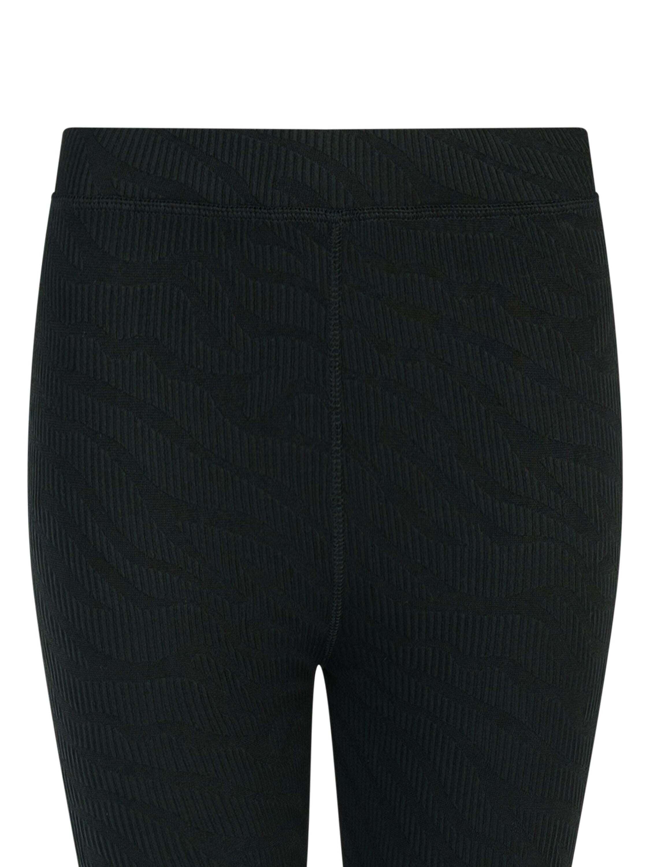 Protest Thermohose »THERMO hose PRTClaire«