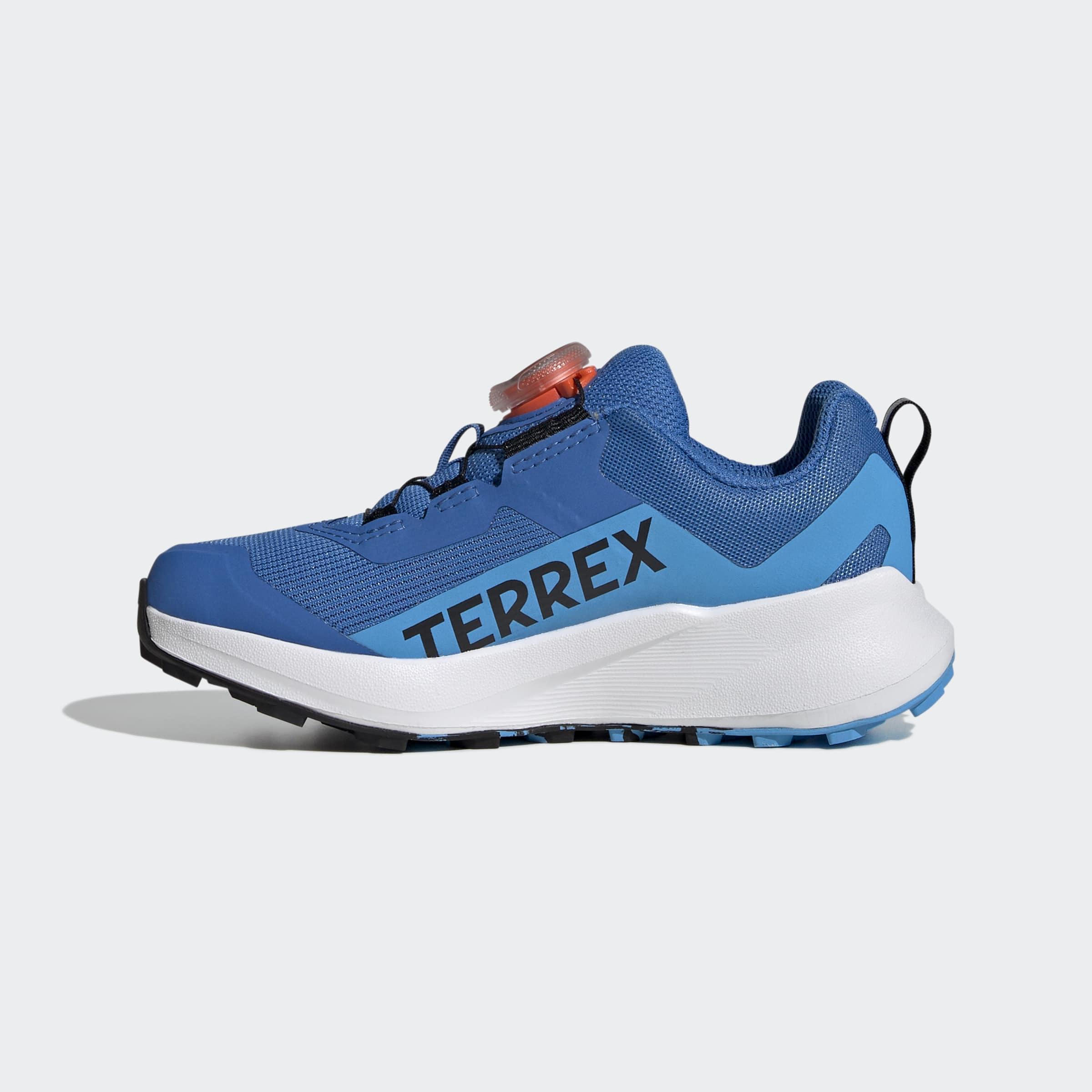 adidas TERREX Chaussures de trail »AGRAVIC BOA KIDS«  für Kinder & Jugendliche