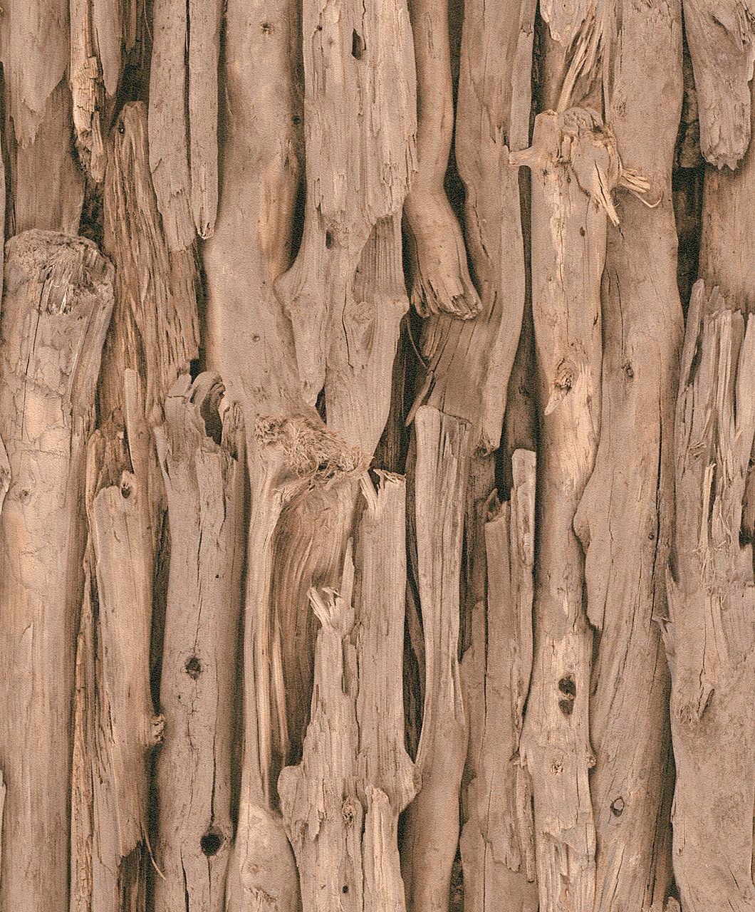 Image of Rasch Vinyltapete »Selection«, gemustert-Holz bei Ackermann Versand Schweiz