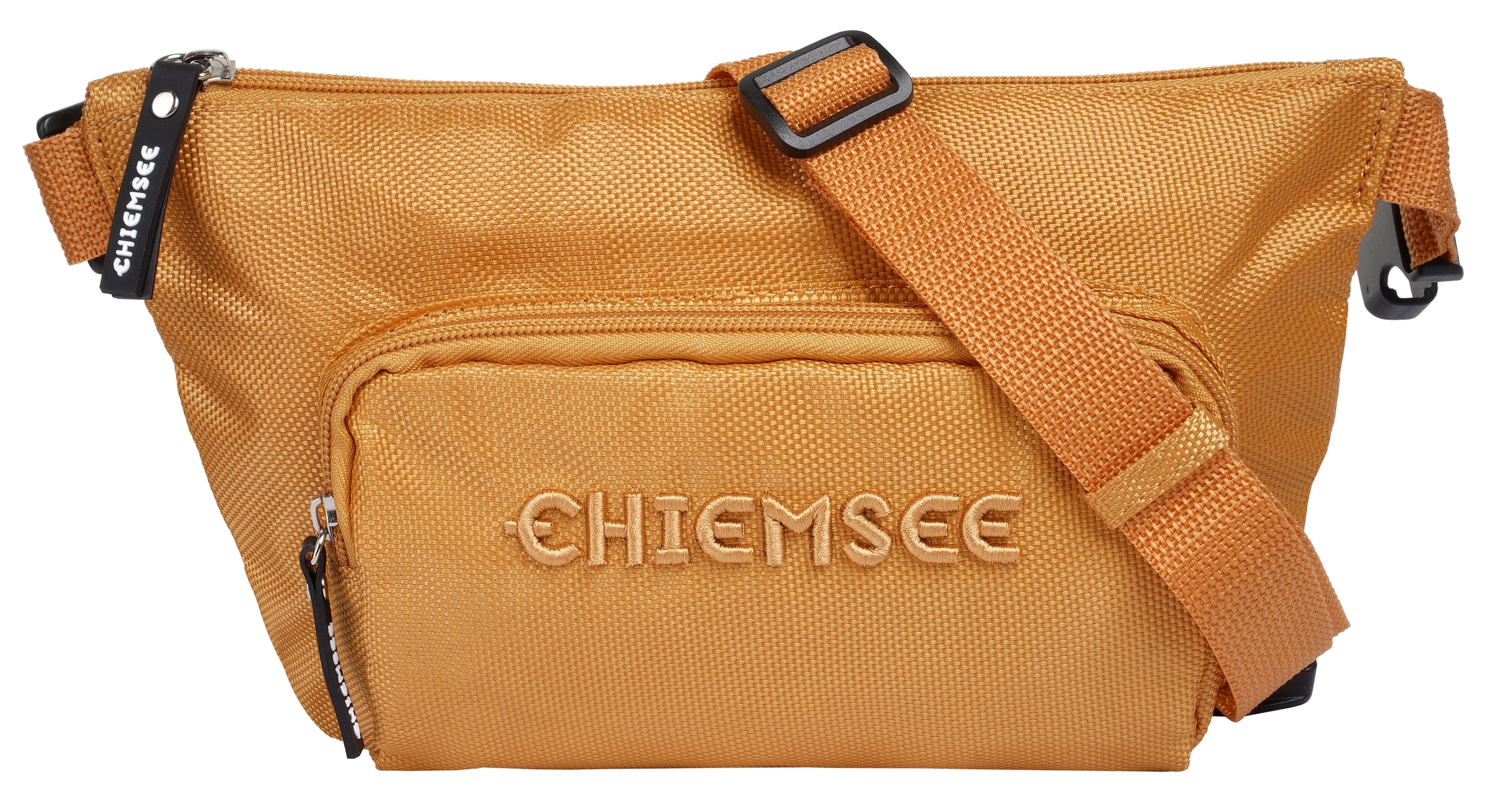 Image of Chiemsee Gürteltasche "CHIEMSEE Herren, Damen"