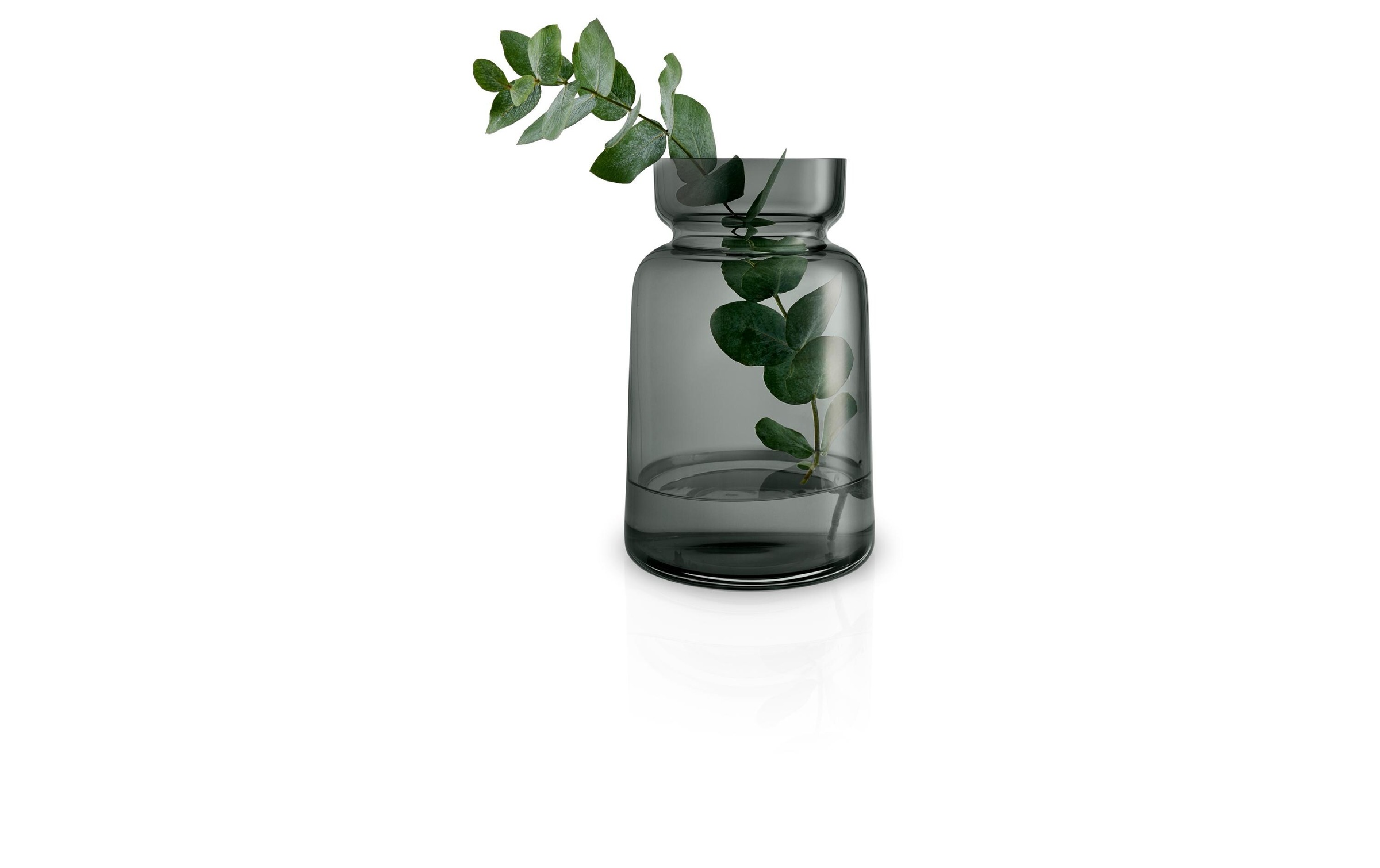 Eva Solo Dekovase »Vase Silouhette 18.5cm«, (1 St.)