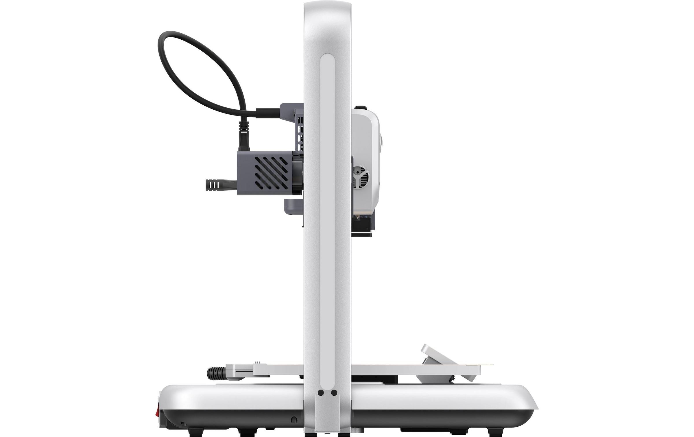 Creality 3D-Drucker »Ender-3 V4«