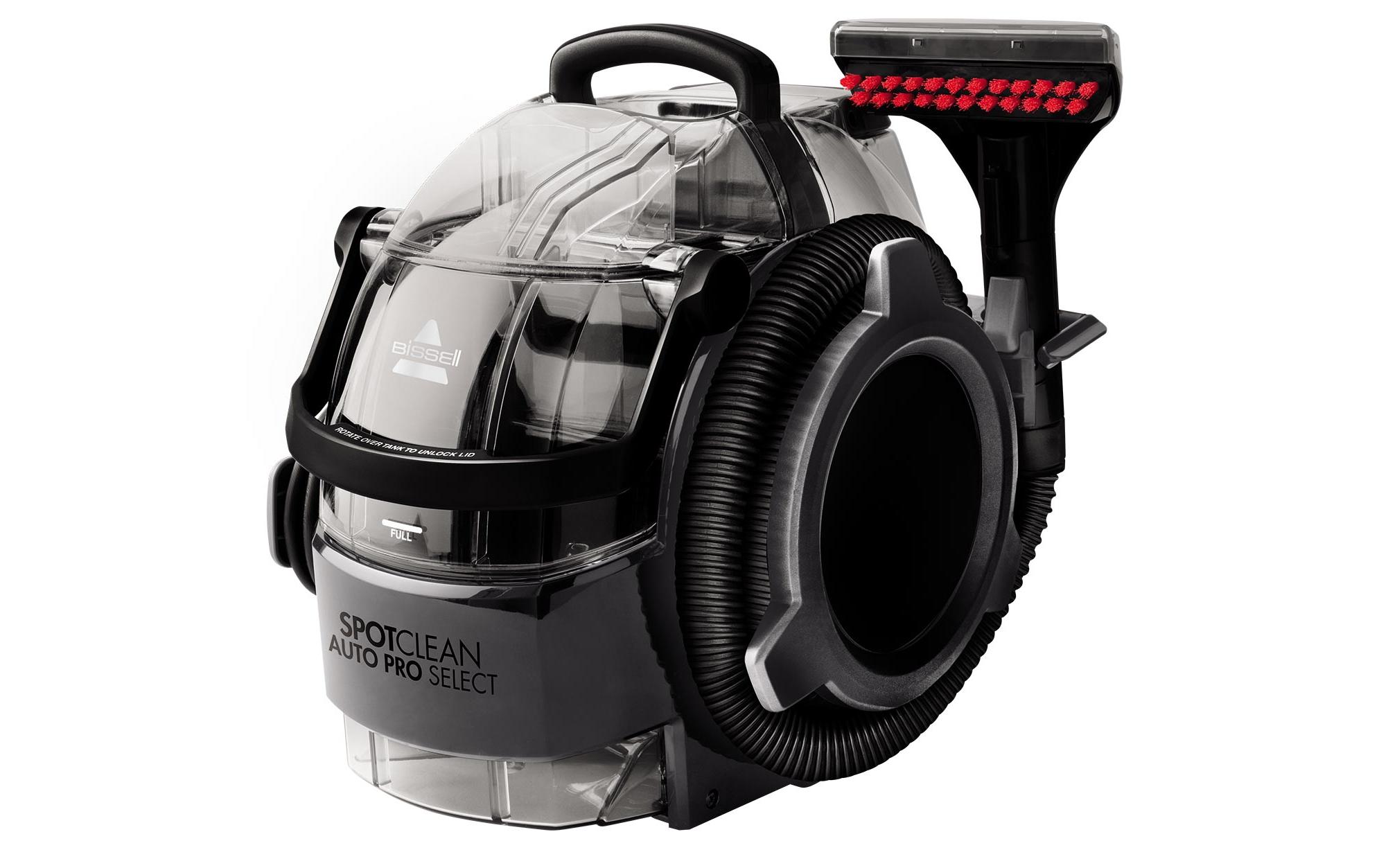 Wasch-Sauger »SpotClean Auto«