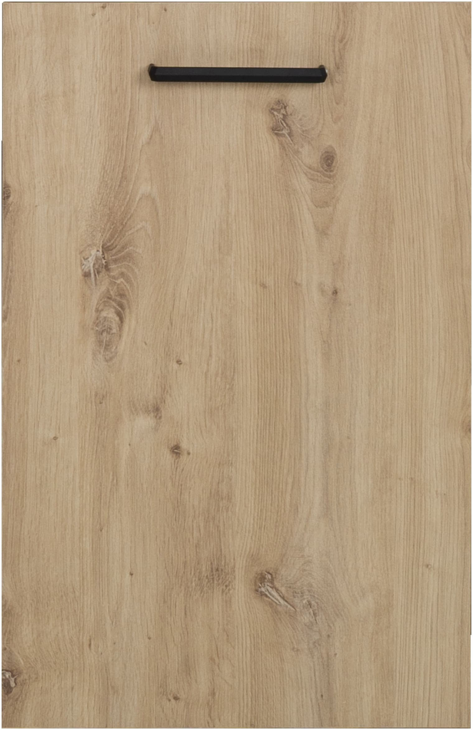 Gami Schranktür »CRAFT« Option 1 Tür CRAFT