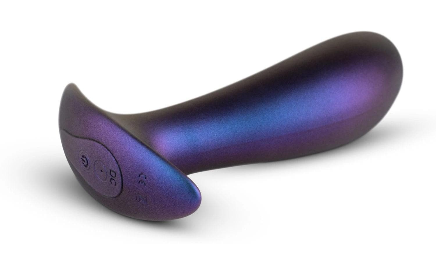   Analvibrator »Analvibrator Uranus«