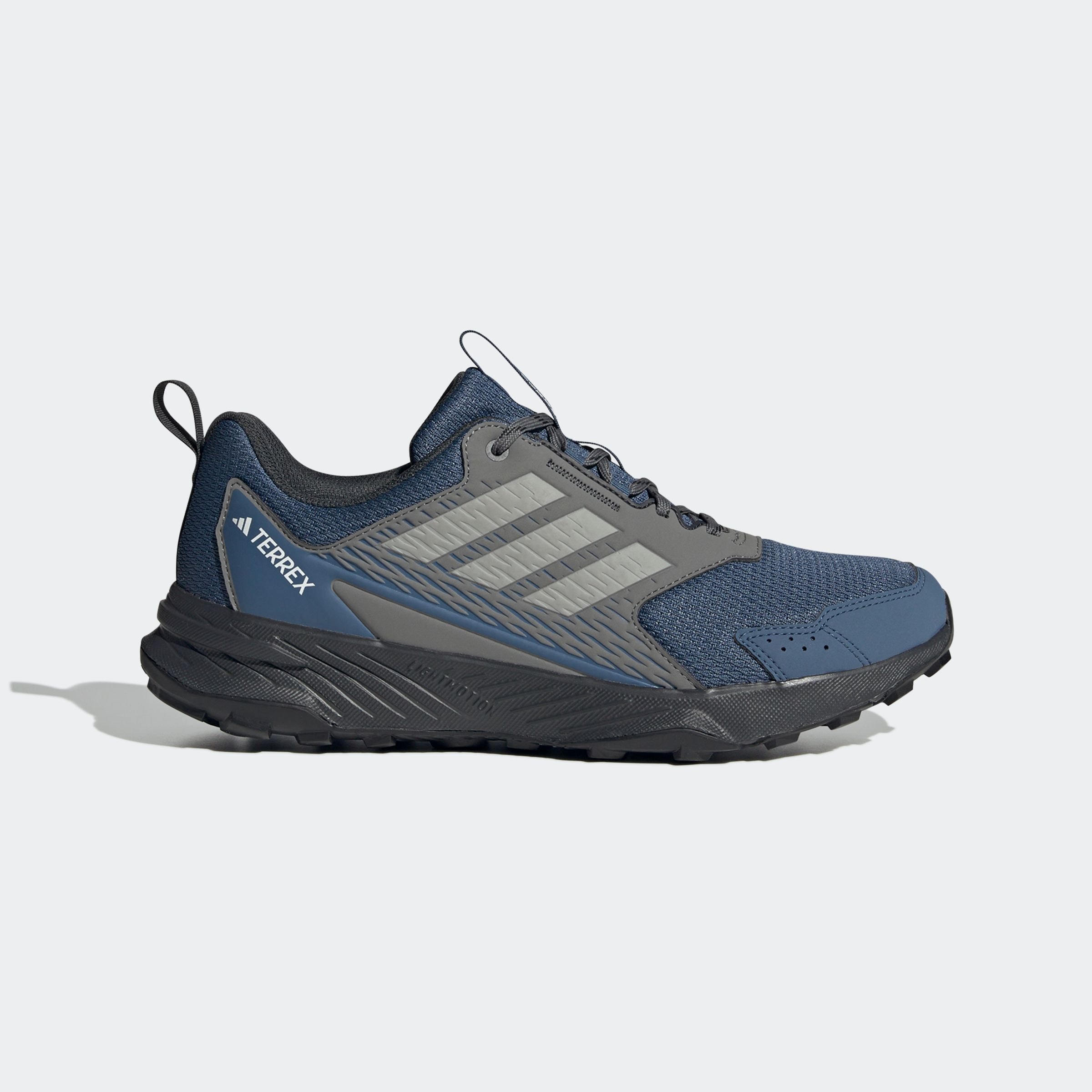 adidas TERREX Trailrunningschuh »TRACEFINDER TRAILRUNNING«