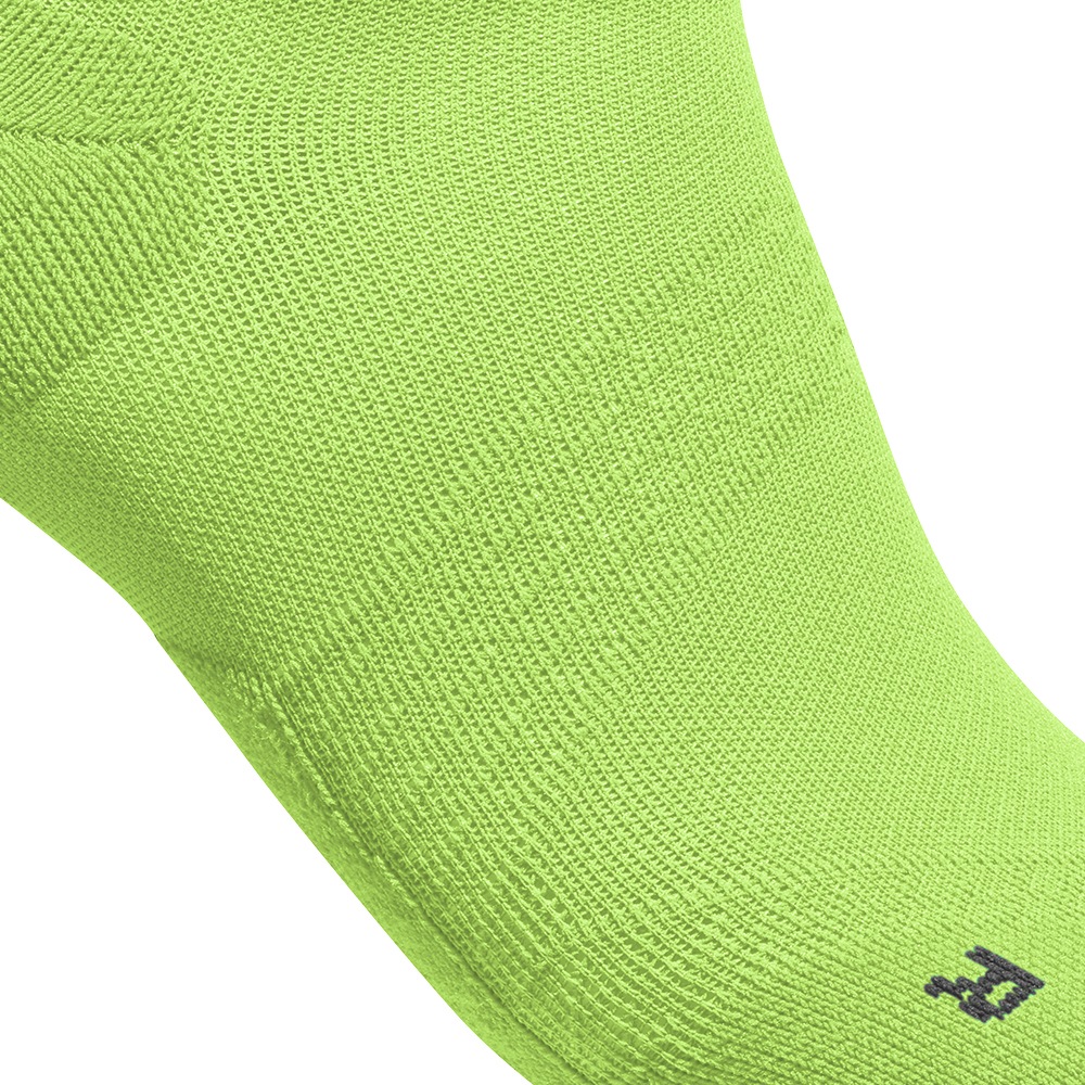 Bauerfeind Laufsocken »Run Ultralight Socks«