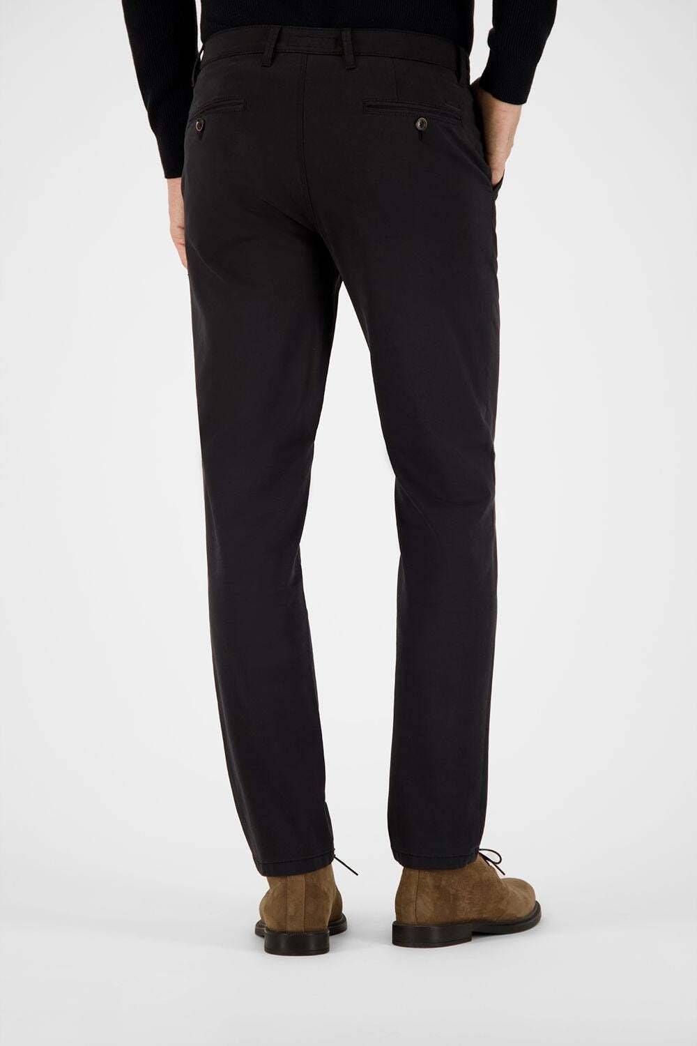 Atelier GARDEUR Chinos »Atelier GARDEUR Chinohose BENITO«