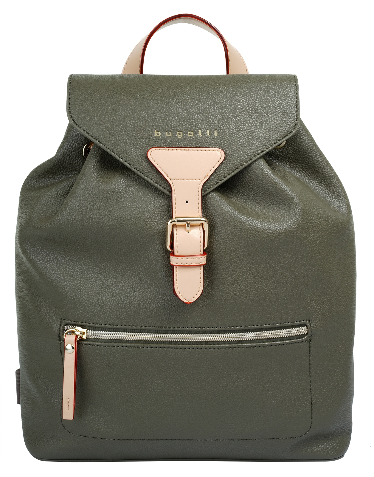 Image of bugatti Cityrucksack "BUGATTI Damen ELLA"