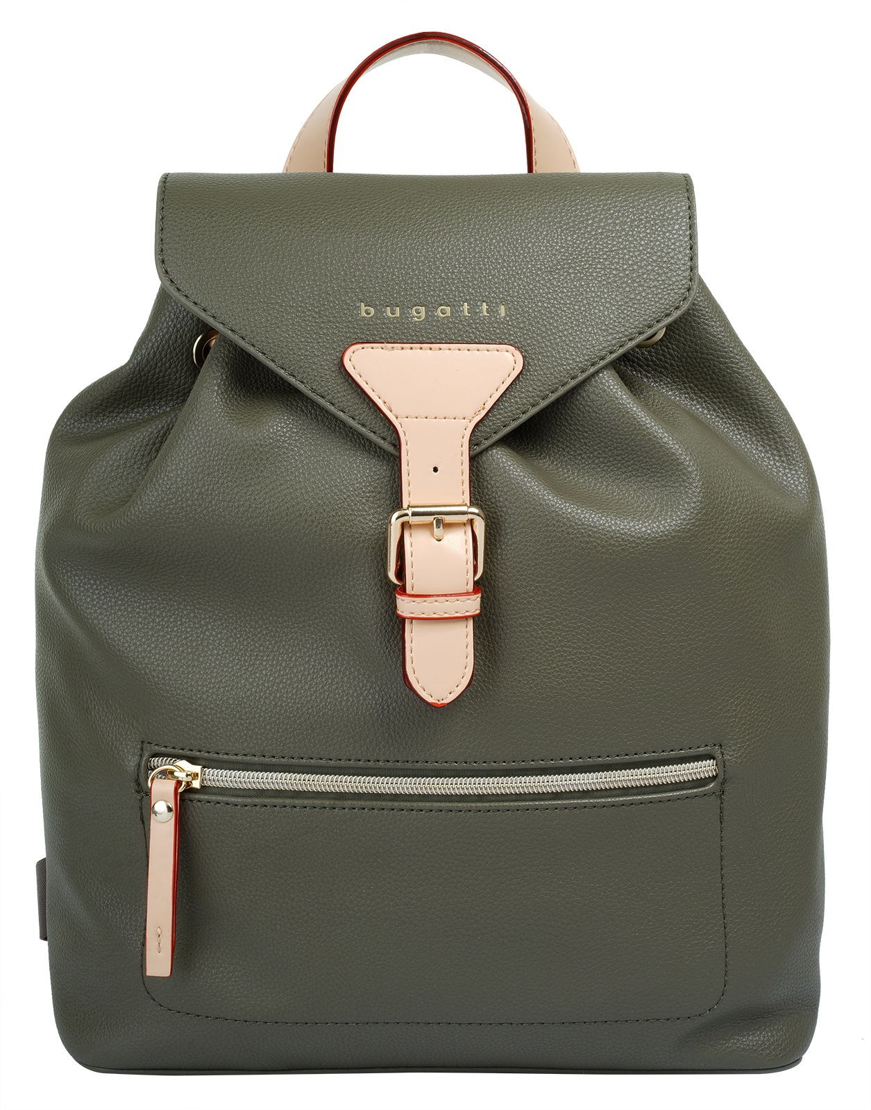 Image of bugatti Cityrucksack "ELLA"