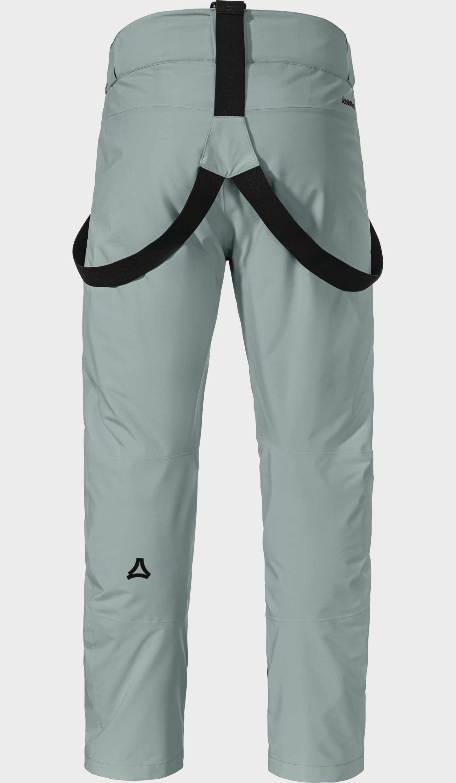 Schöffel Latzhose »Pants Style Pine MNS«