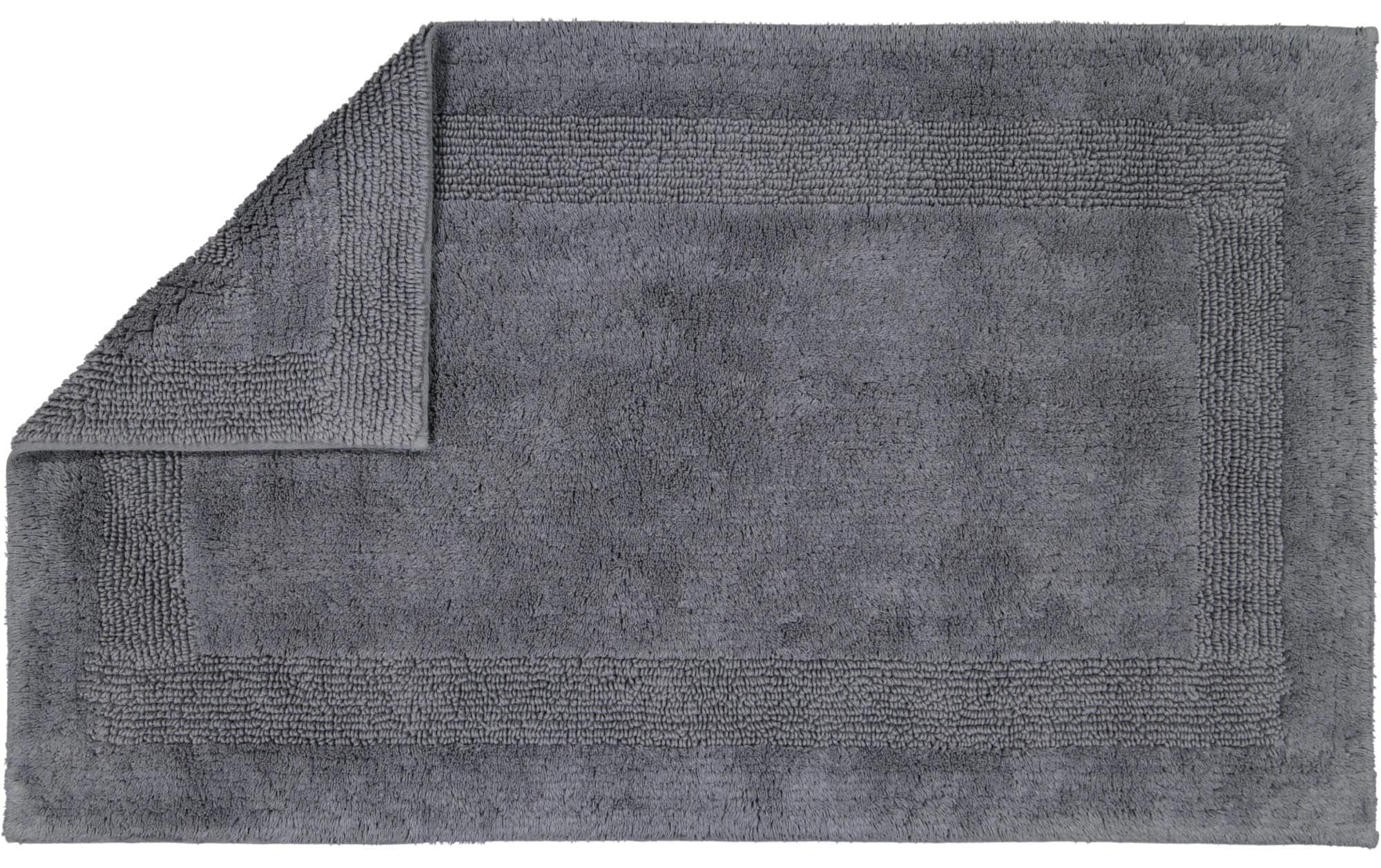 Cawö Badematte »60 x 60 cm«