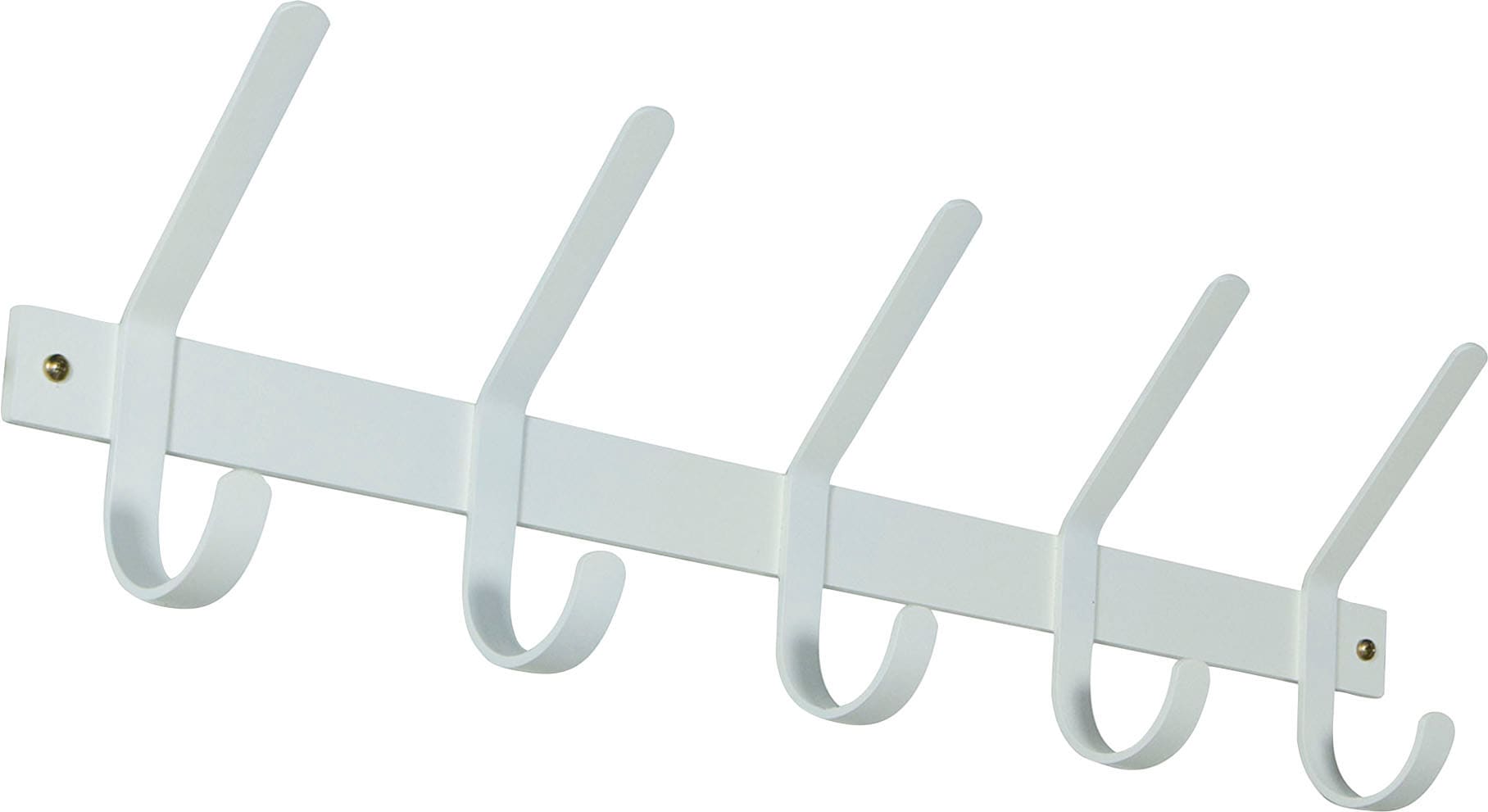 Spinder Design Garderobenhalter »Dexter« Metall, Breite 70 cm