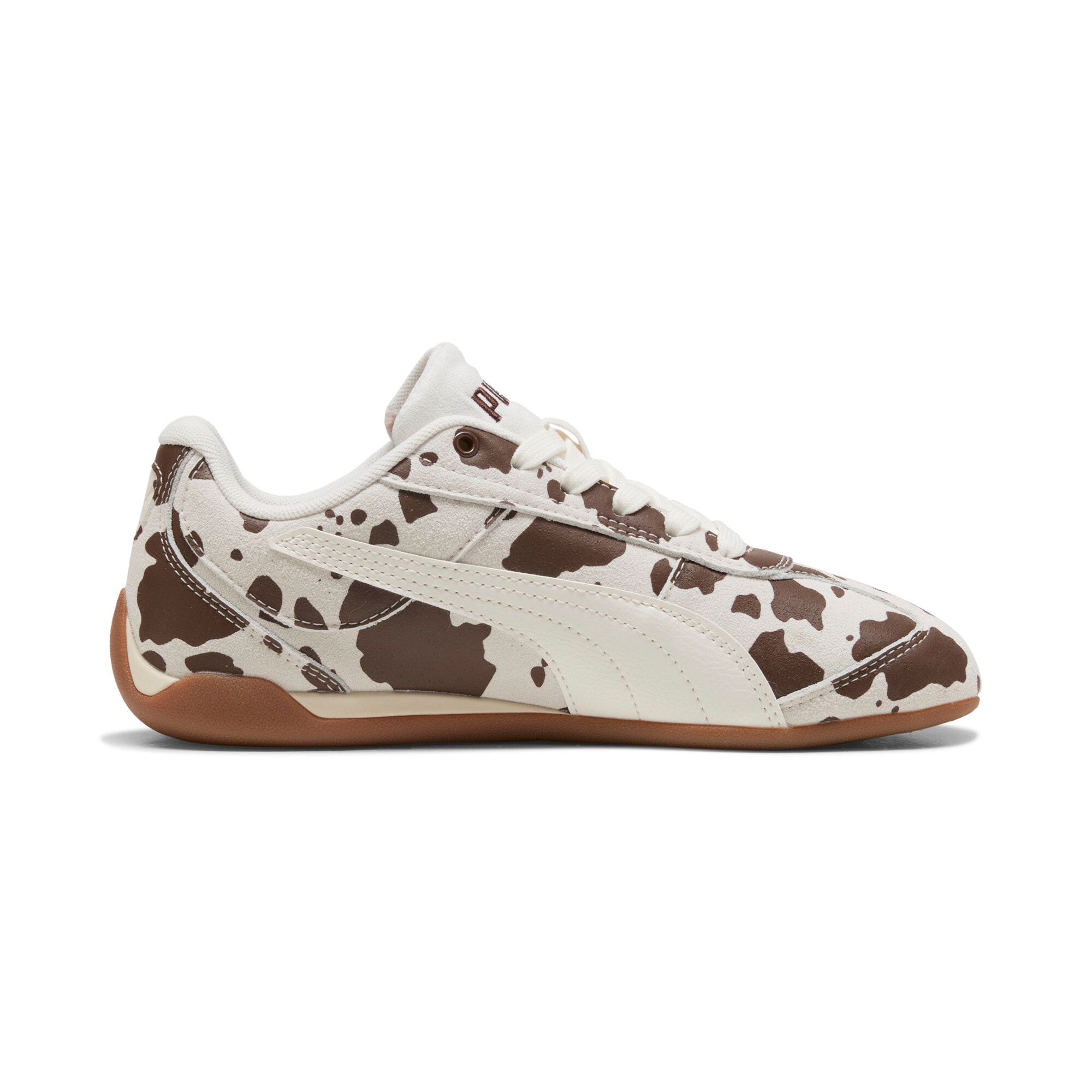 PUMA Sneaker »REPLICATCH WILD«