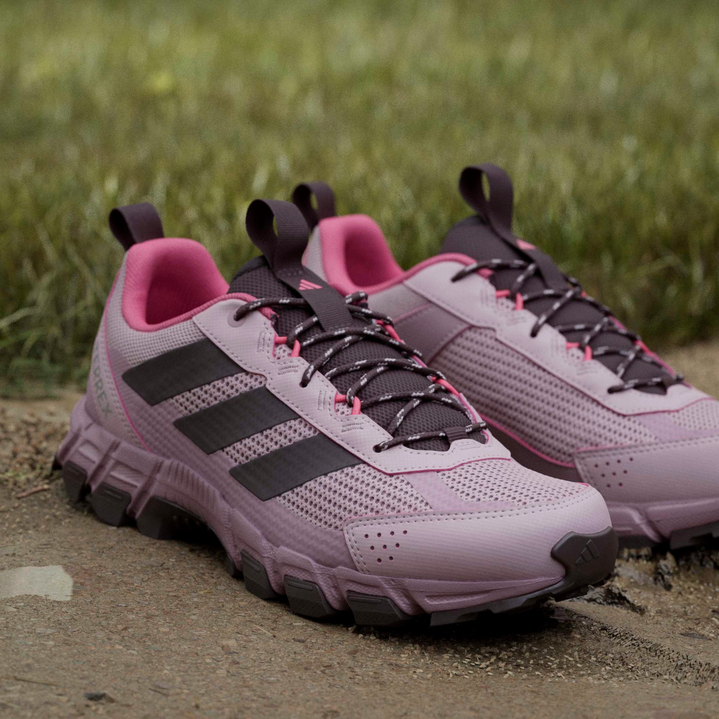 adidas TERREX Chaussures de trail »ROCKADIA«