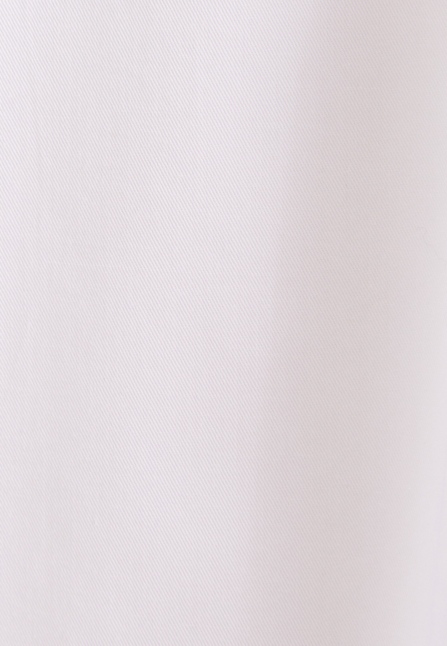 seidensticker Hemdbluse 1/1 Kragen Uni