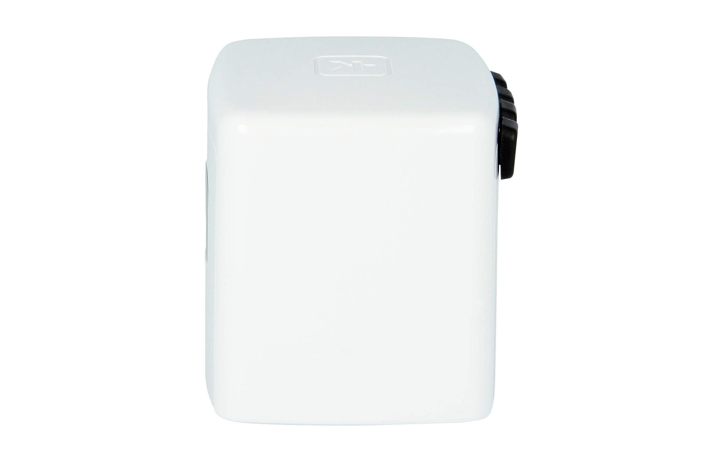 SKROSS Netzteil »USB Charger«