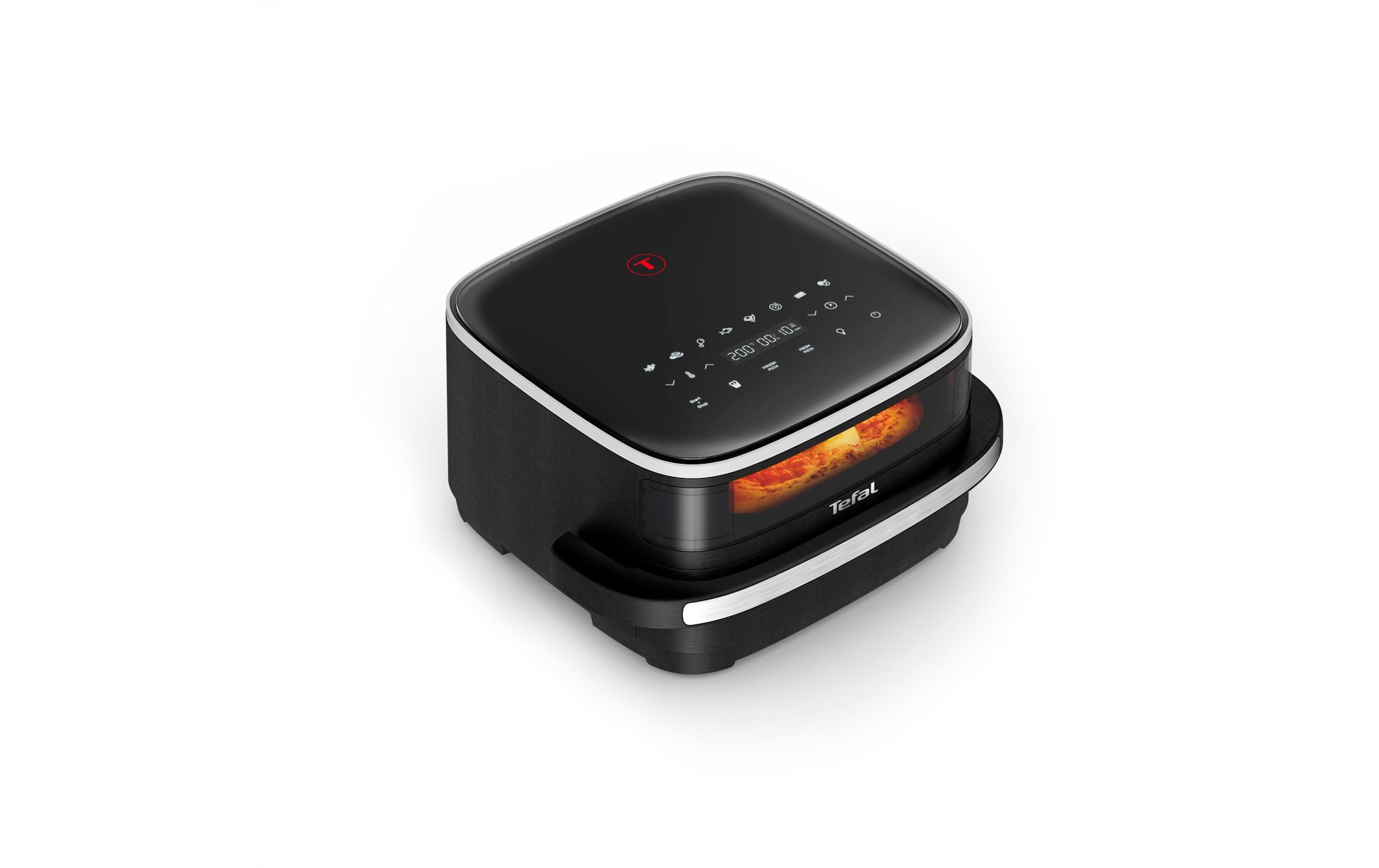 Tefal Heissluftfritteuse »Easy Fry XL Surface 4 l« 2200 W