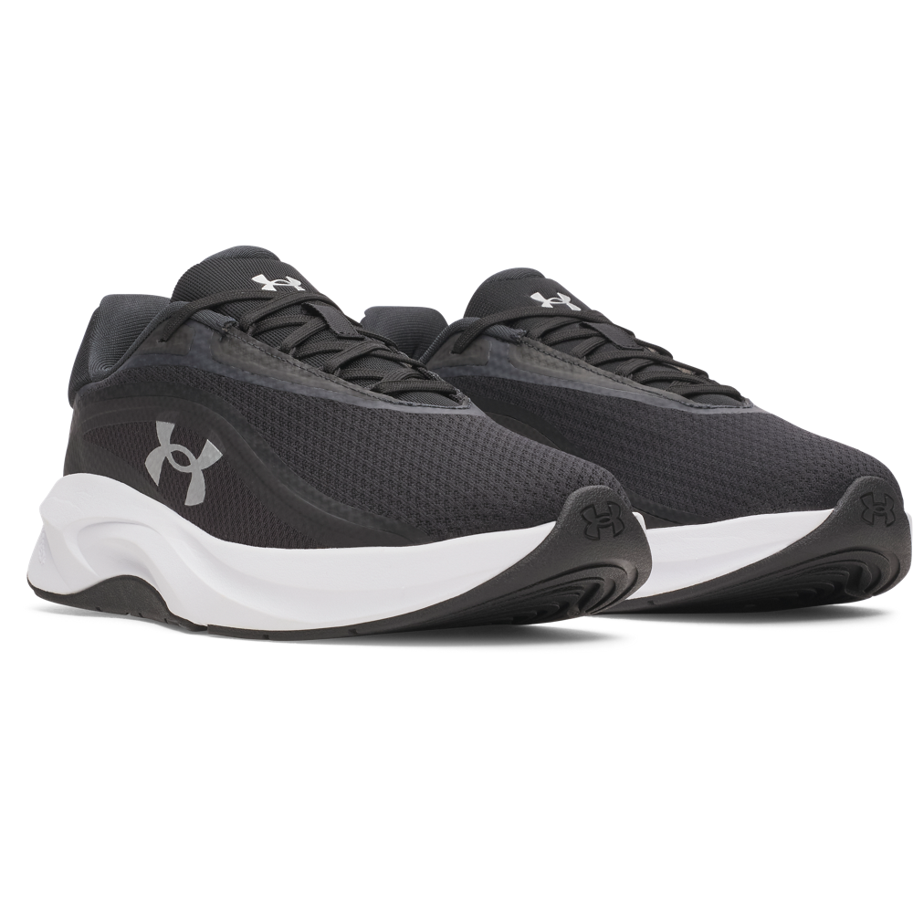 Under Armour® Chaussure d'entraînement »UA Radiant TR«  particulièrement adapté pour la salle de sport et le fitness