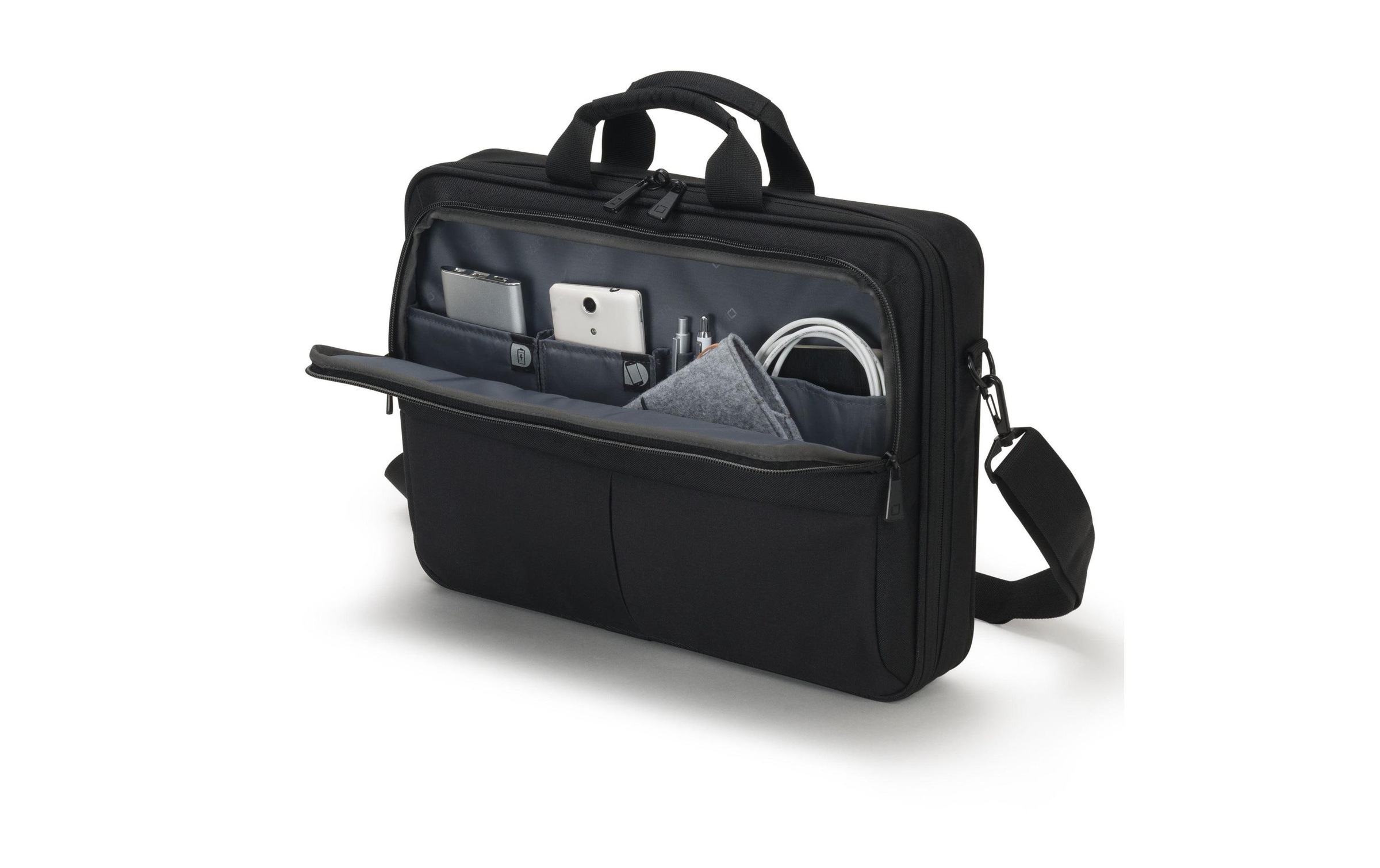 DICOTA Laptoptasche »Eco Multi SCA«
