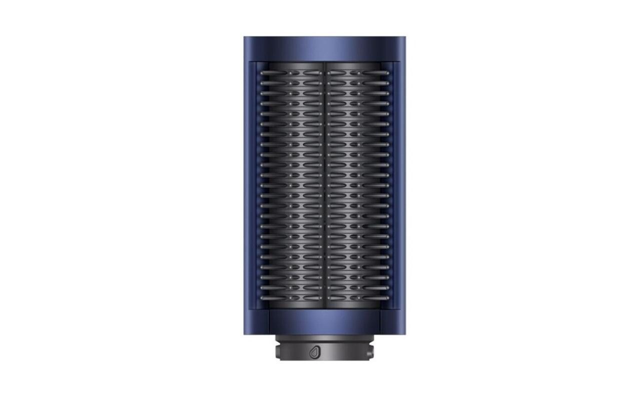 DYSON Lockenstyler »Airwrap Complete Long Volumise Nachtblau/Kupfer«