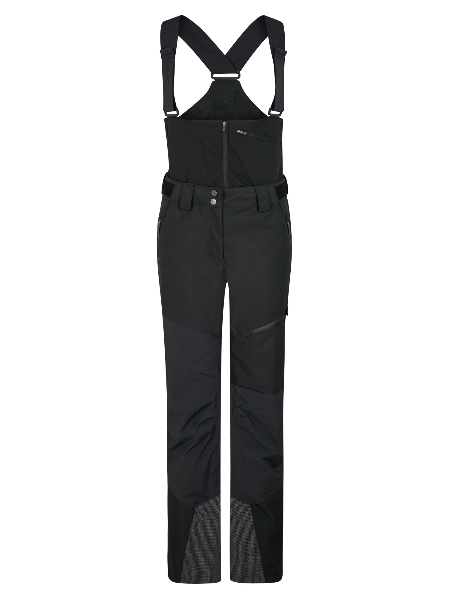 Image of Ziener Skihose »TRESA BIB« bei Ackermann Versand Schweiz
