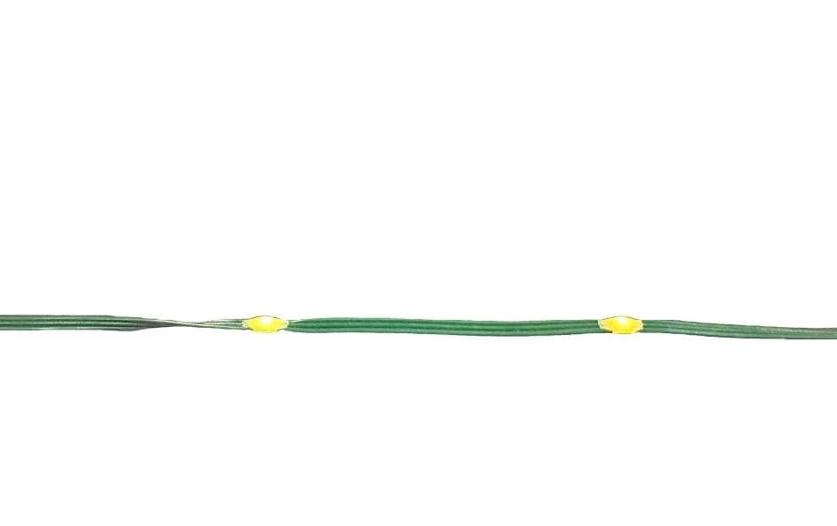   Guirlande lumineuse »Dameco Outdoor 50 m«