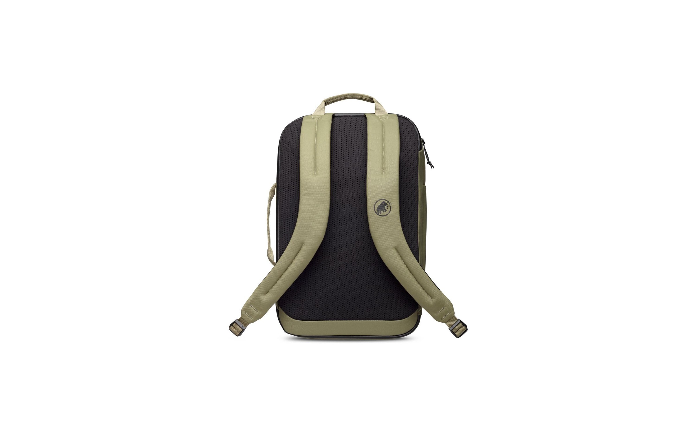 Mammut Freizeitrucksack »Seon Transport«